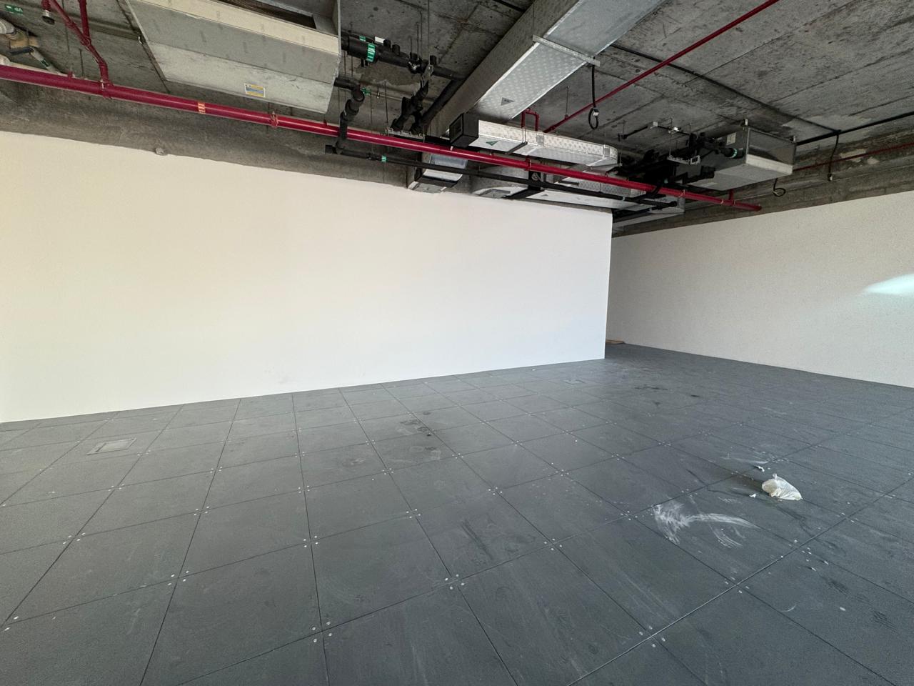 Multiple Options | Brand New Office | Prime Location