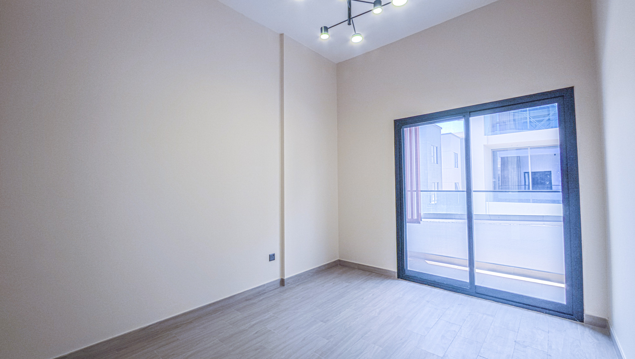Spacious Home | Vacant | Ready to Move In