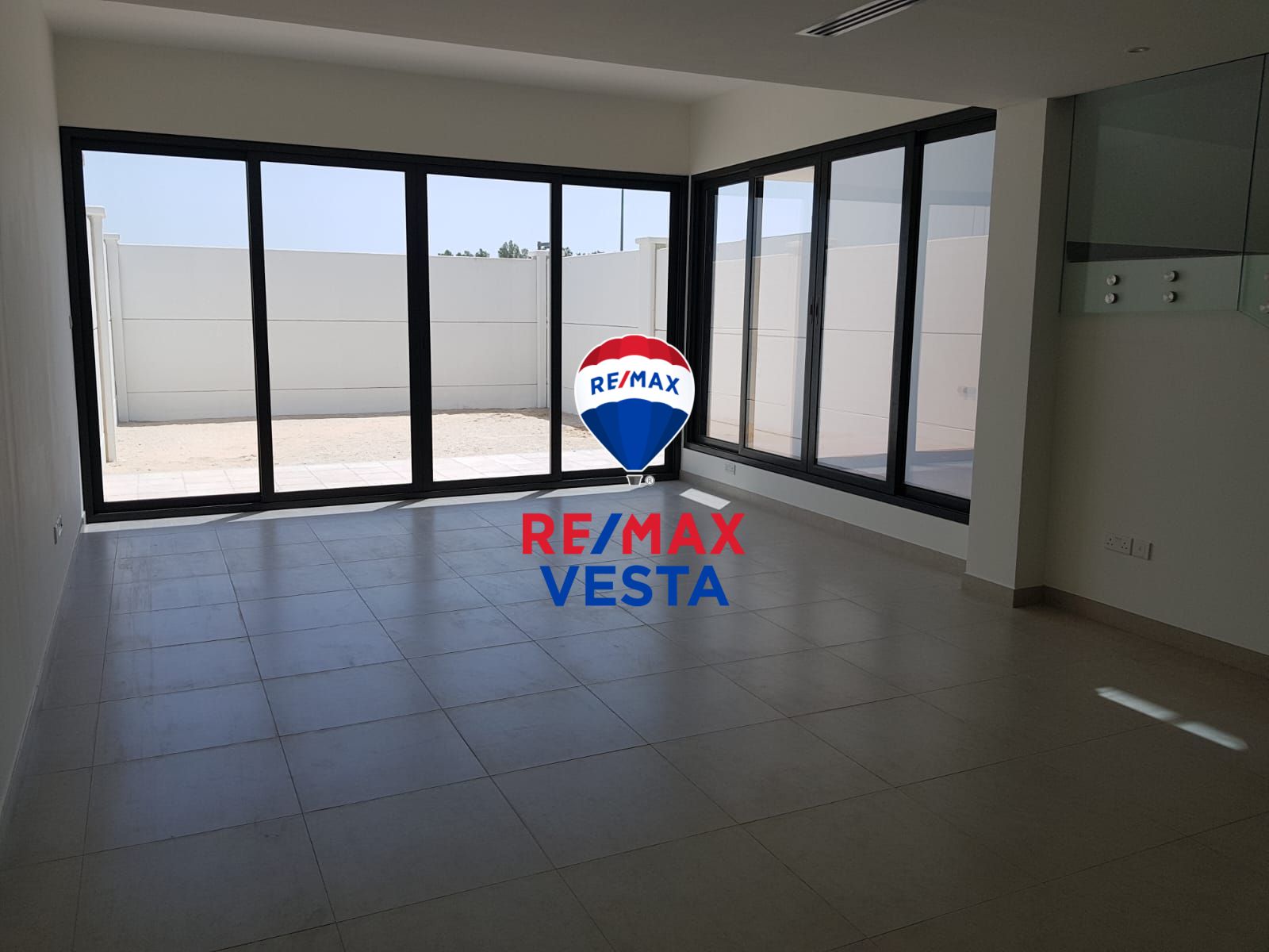 Upcoming Unit | Family Community | Private Garden | Amenities