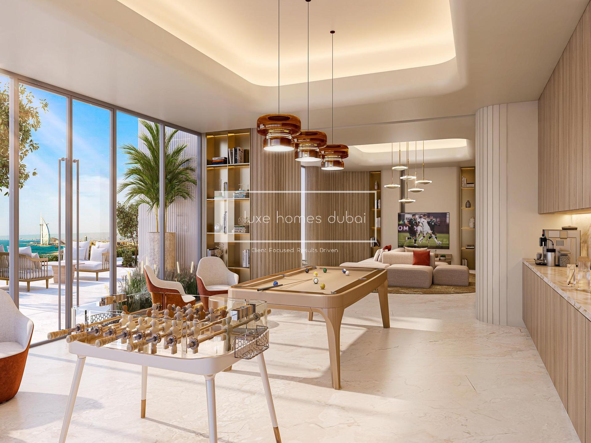 Palm View | Luxury Living | Priced to Sell