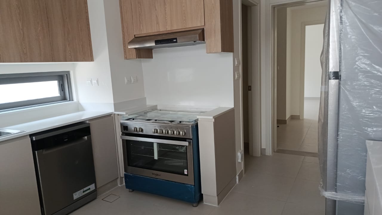 Multiple Options | Prime Locations | 5 Bedrooms