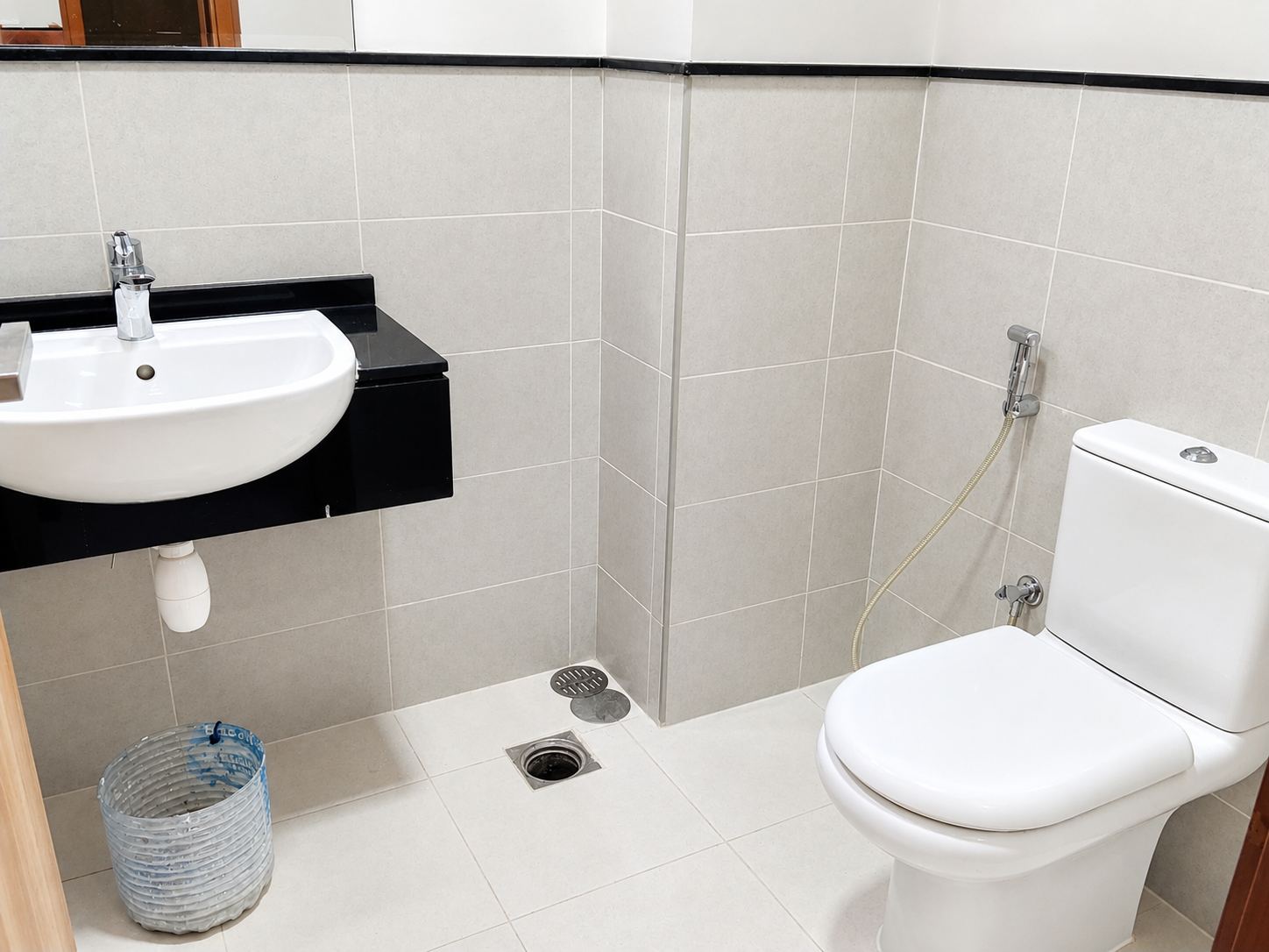 Spacious 3BR + Maid | 1,536 Sq. Ft. | AED 100K | Al Nahda 1
