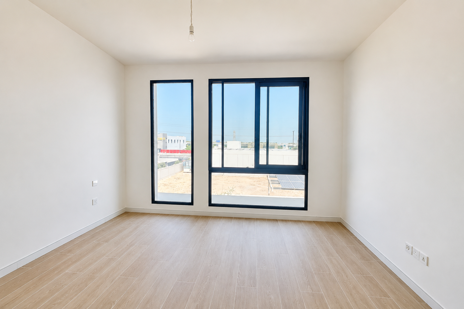 Well-Maintained Villa | Maid’s Room | Ideal Family Home