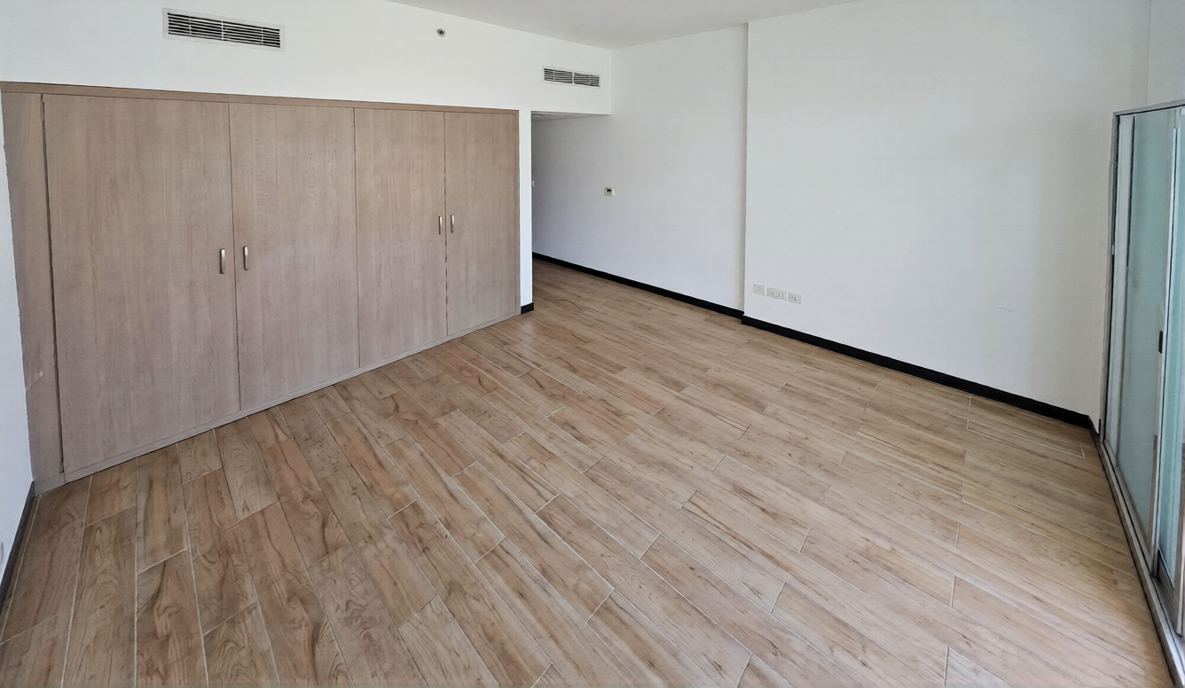 Spacious Layout | Best Price | Ready to Move