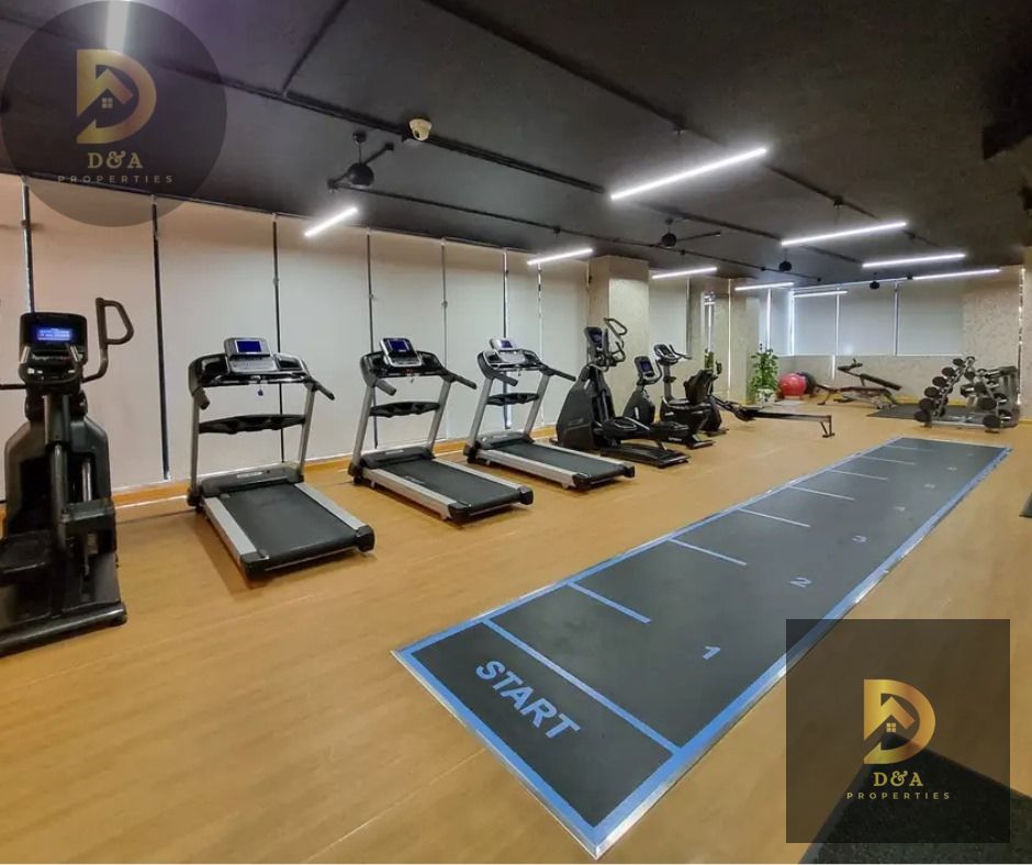 Spacious 3-Bedroom Apartment in Golden Sands 7, Al Mankhool, Bur Dubai | NO COMMISSION