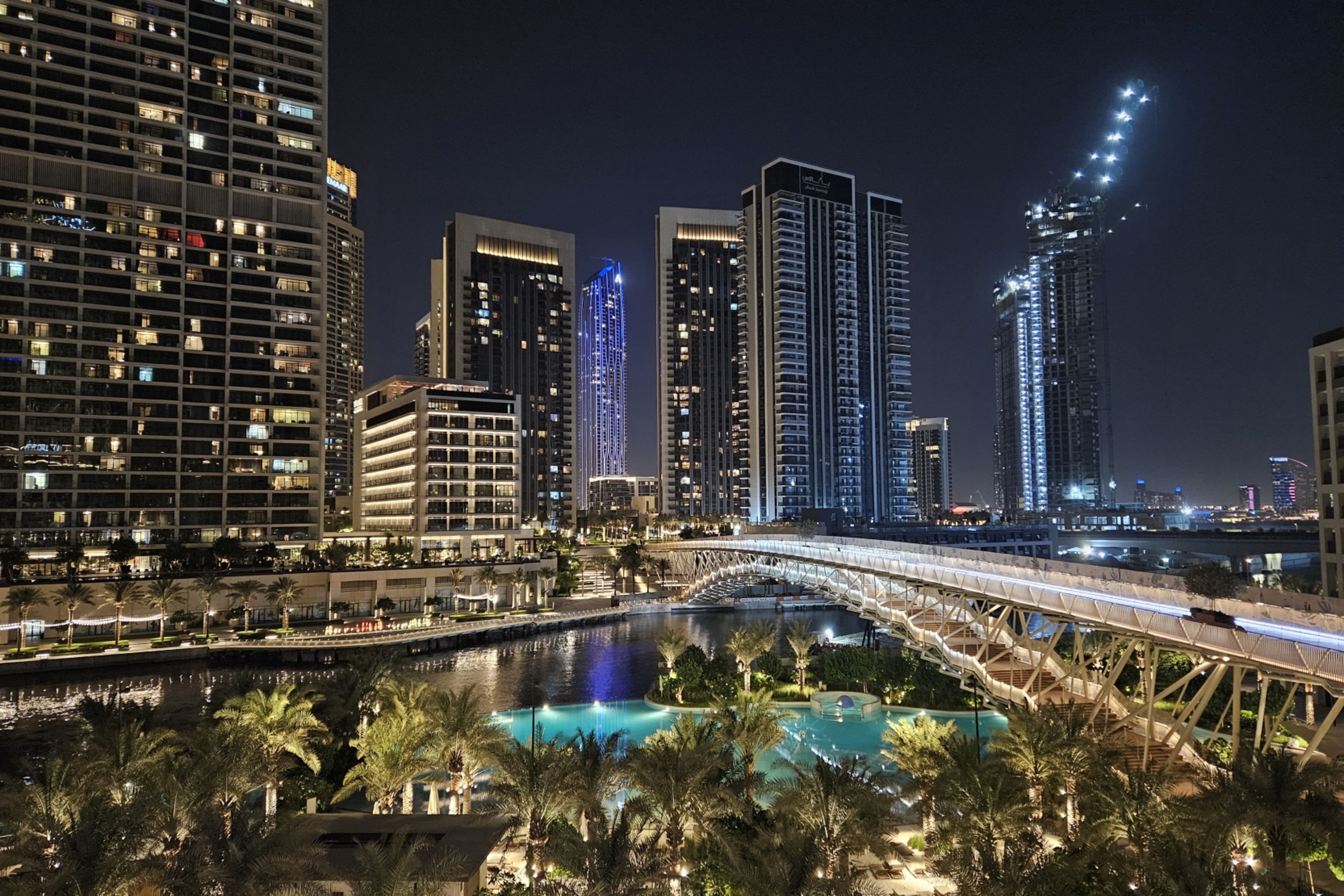 PRIME INVESTMENT | STRONG RENTAL DEMAND — Photo 7