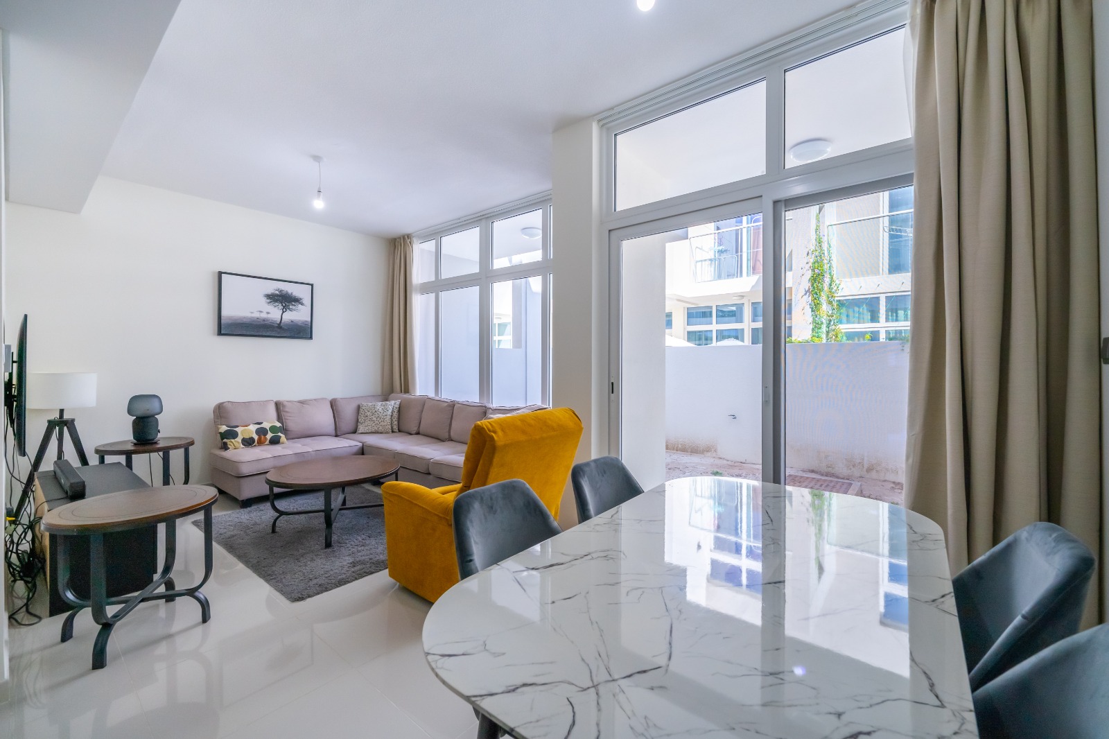 Investment Opportunity | Fully Furnished | Vacant · image 8