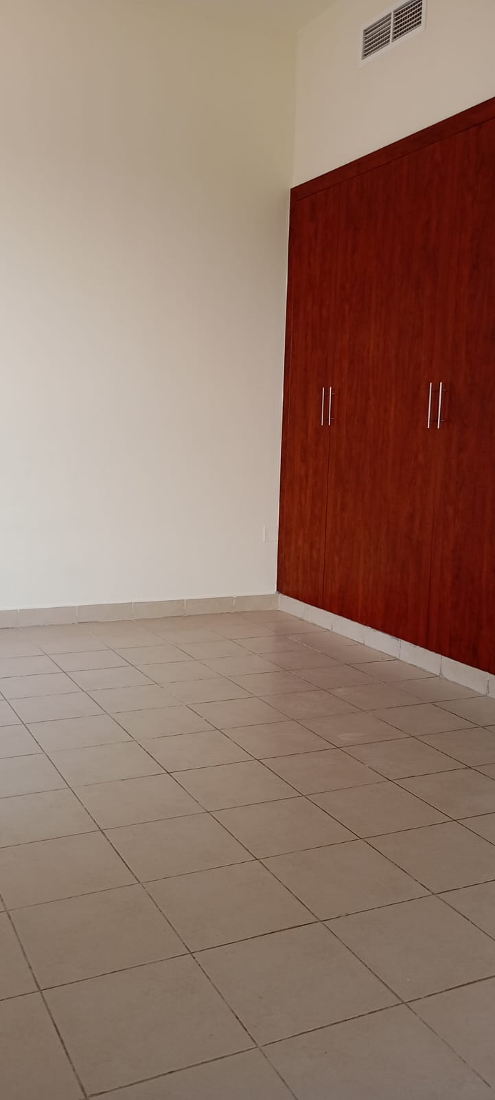 Ready to Move | Marina View | Prime Location