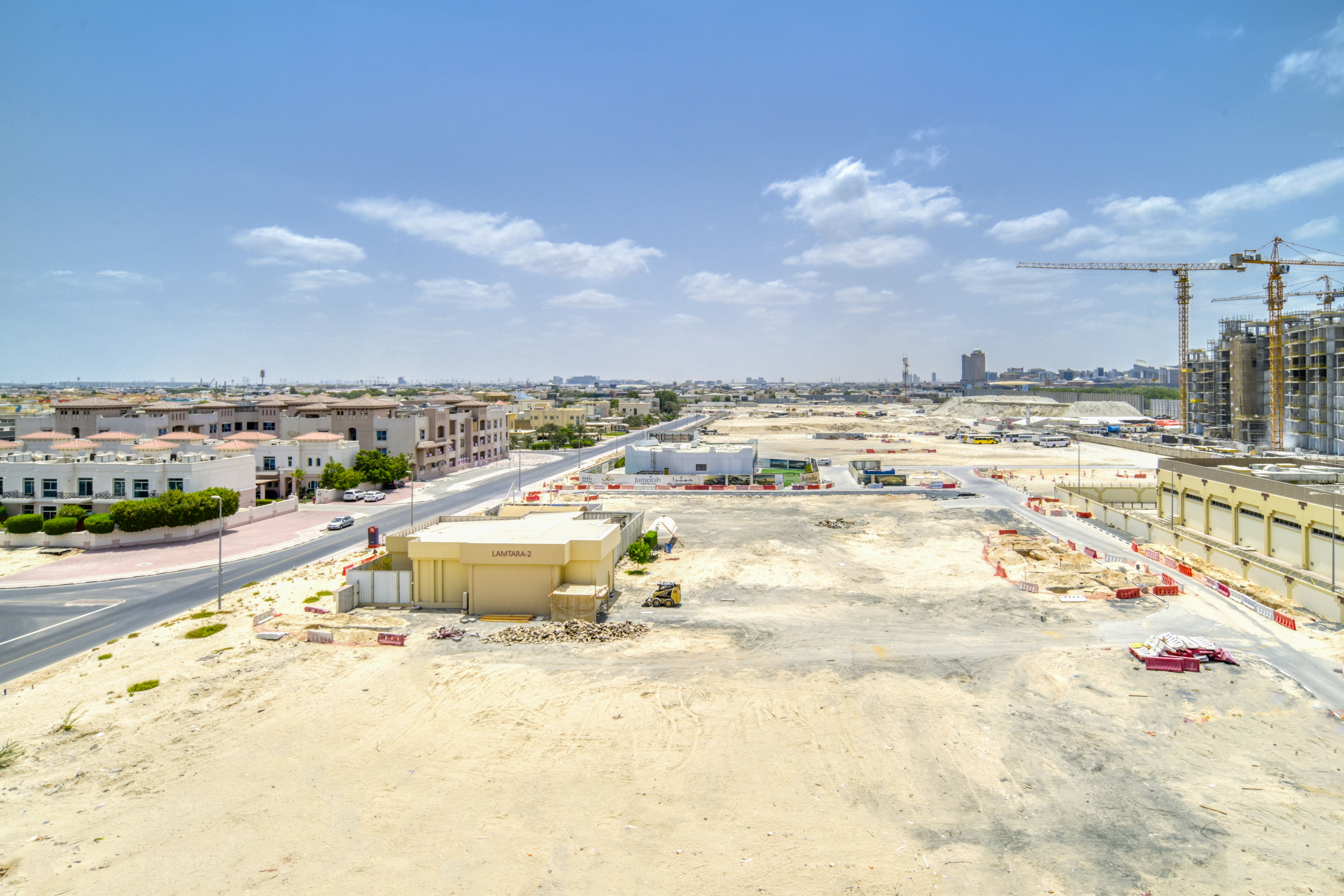 FULLY FURNISHED | HIGH RENTAL RETURN | SPACIOUS