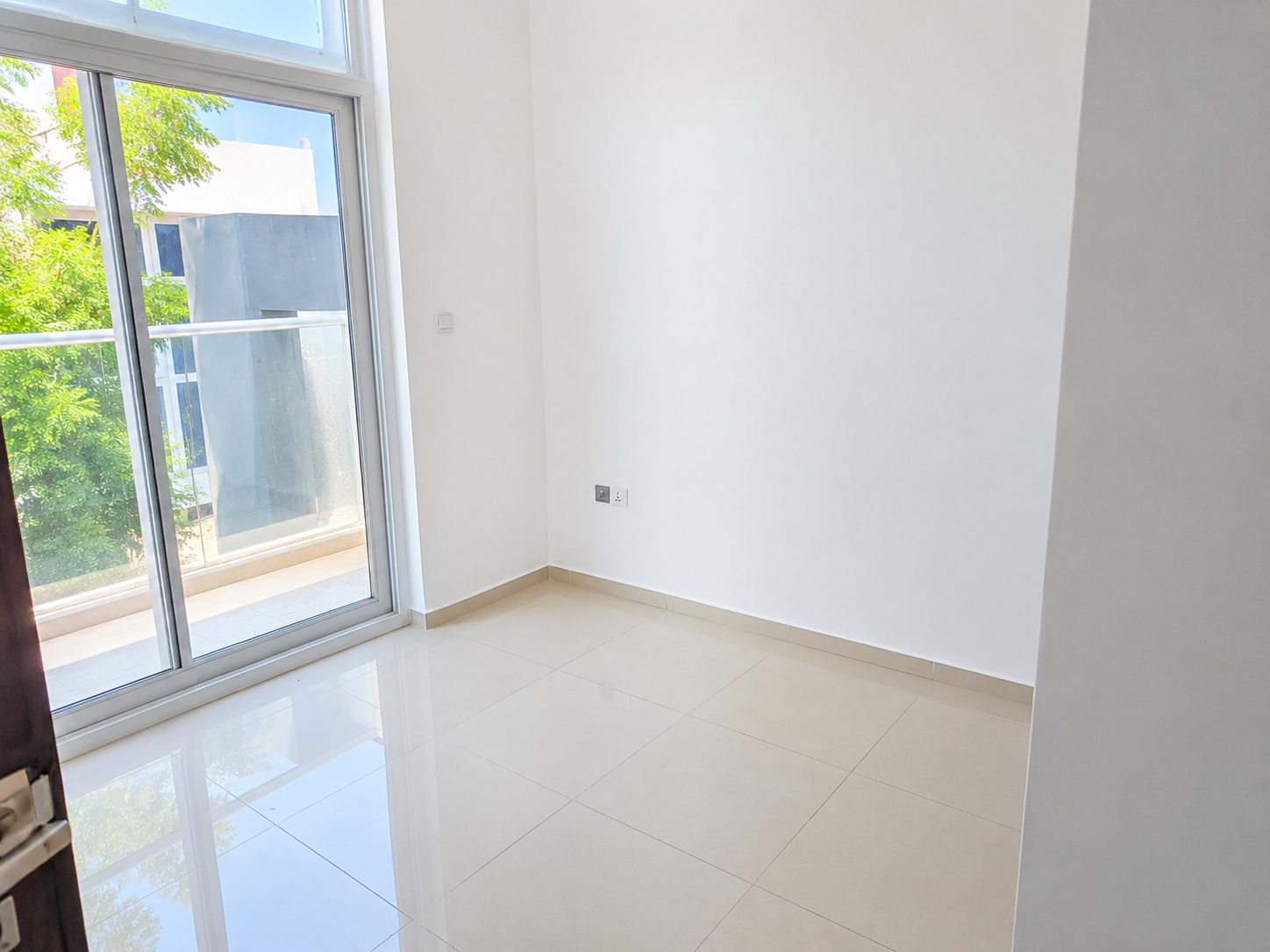 Modern Villa | Albizia DAMAC Hills | Family-Friendly Community
