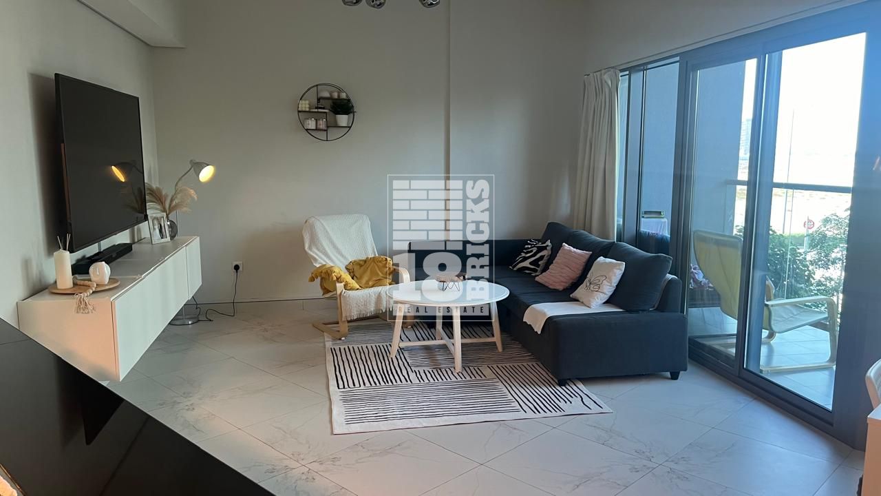 Mag 5 Boulevard Building Guide | Bayut