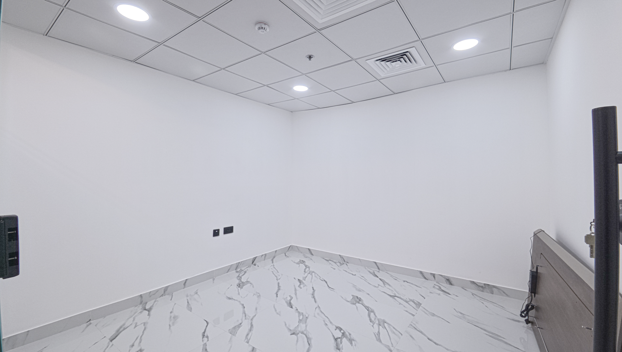 Fitted Office | Vacant | Great Location