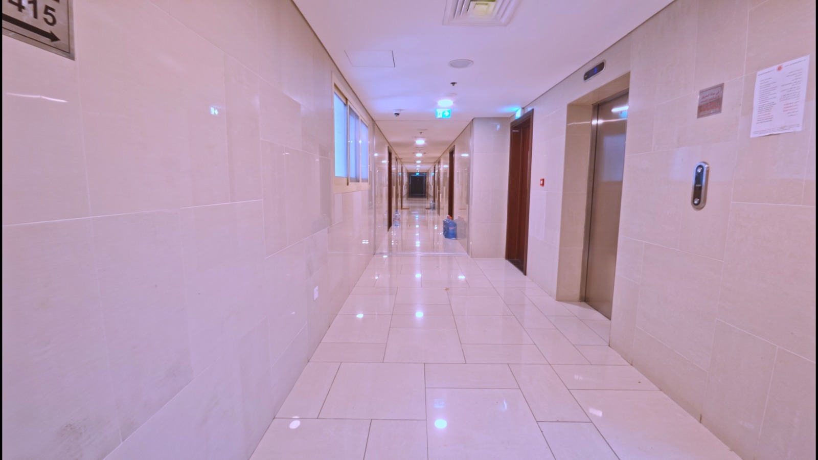 Fully Furnished | Spacious Layout | Move-In Ready