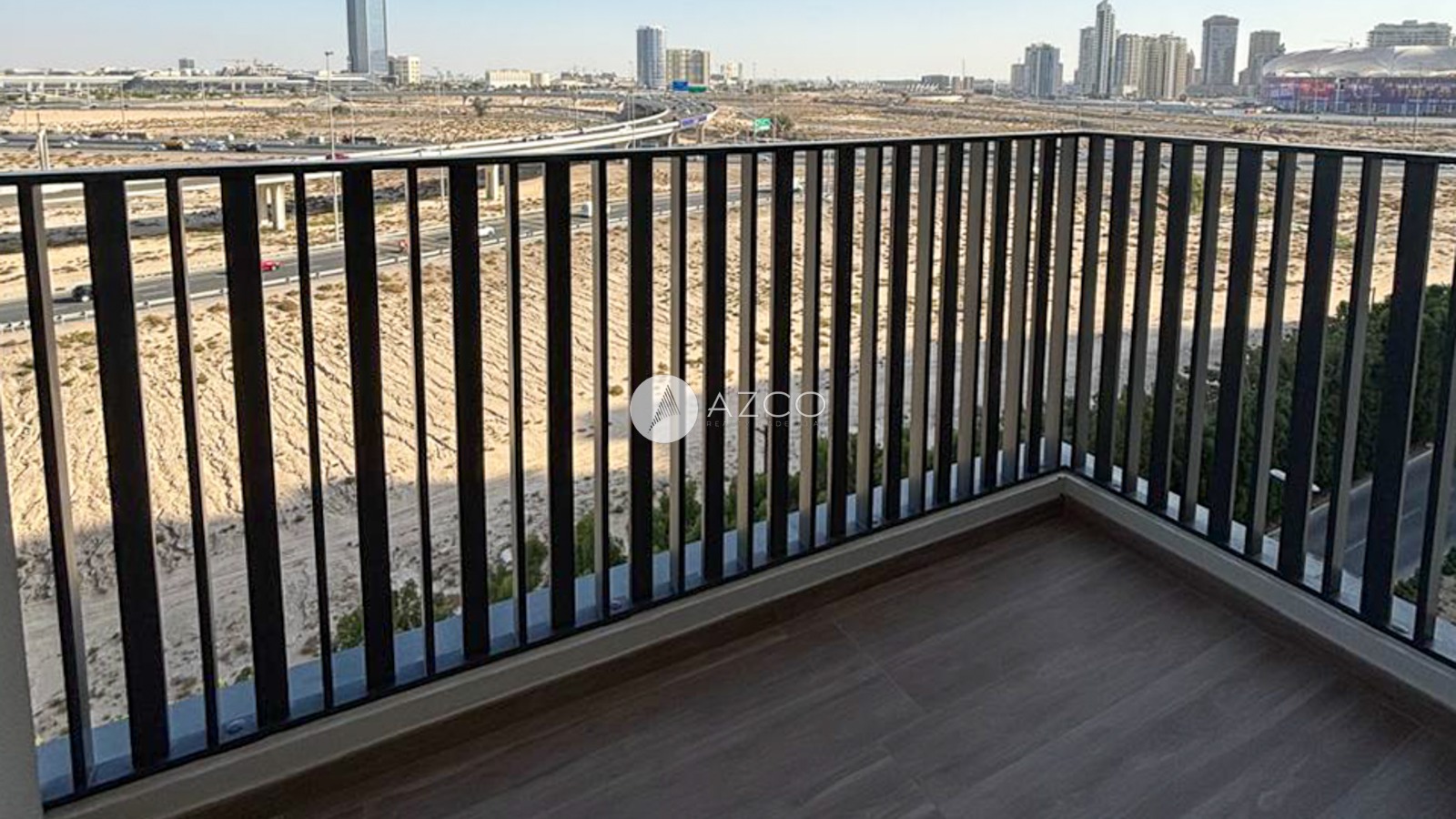 Modern Living Space | Investor Deal | Rented