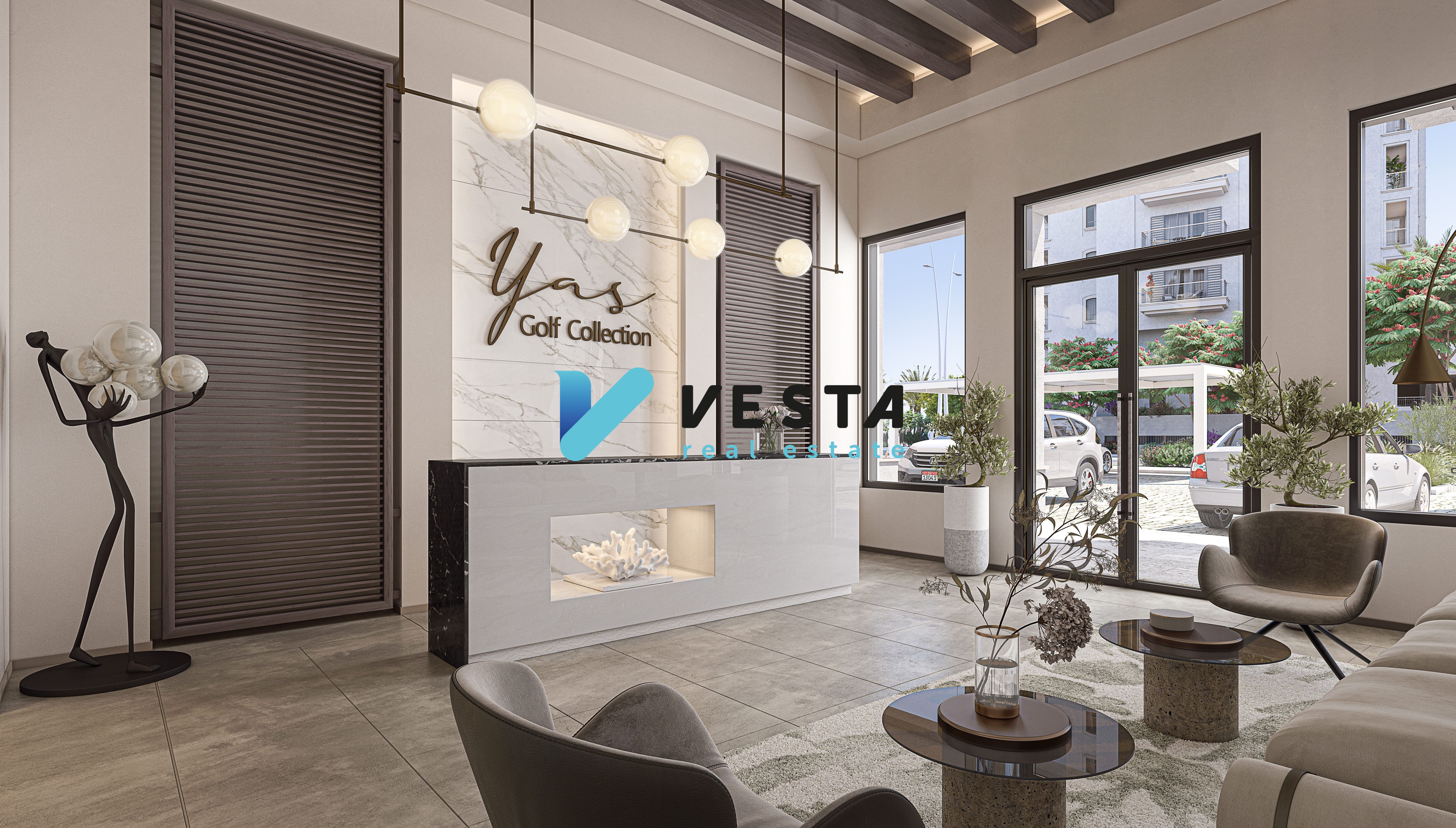 Hot Deal | Elegant 1-Bedroom | Prime Investment Opportunity