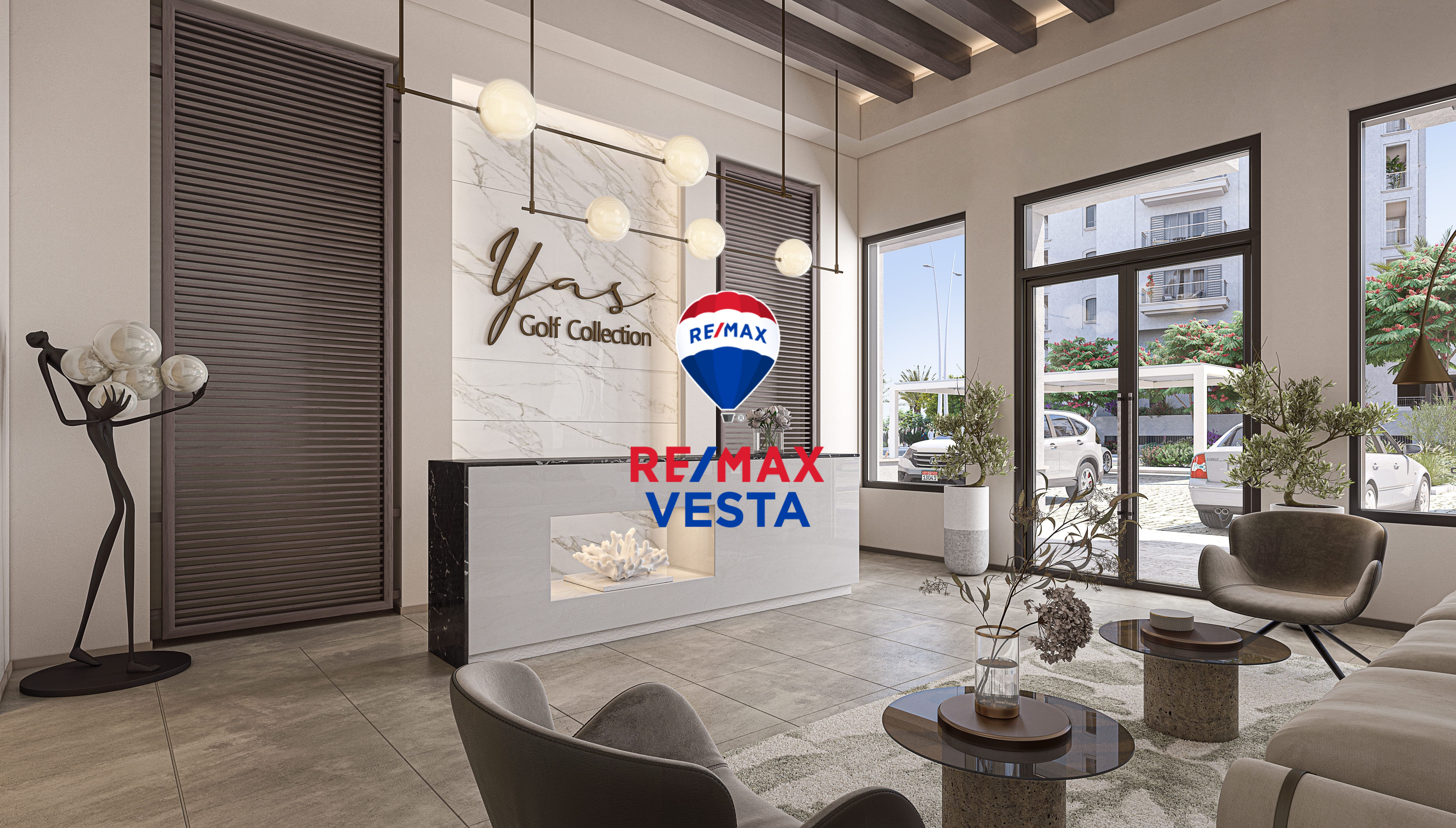 Hot Deal | Elegant 1-Bedroom | Prime Investment Opportunity