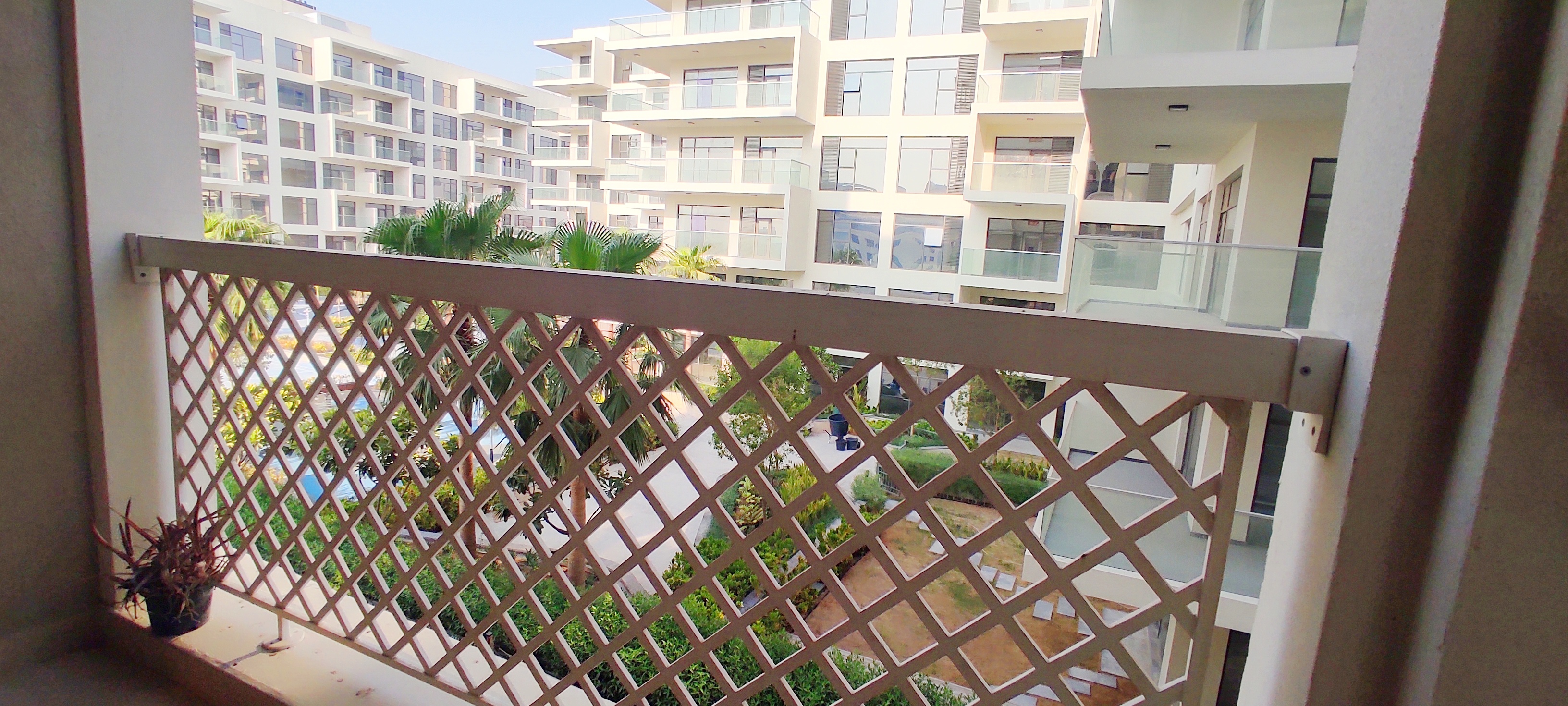 Studio | For rent | 470.81 Sq. Ft. | Unfurnished