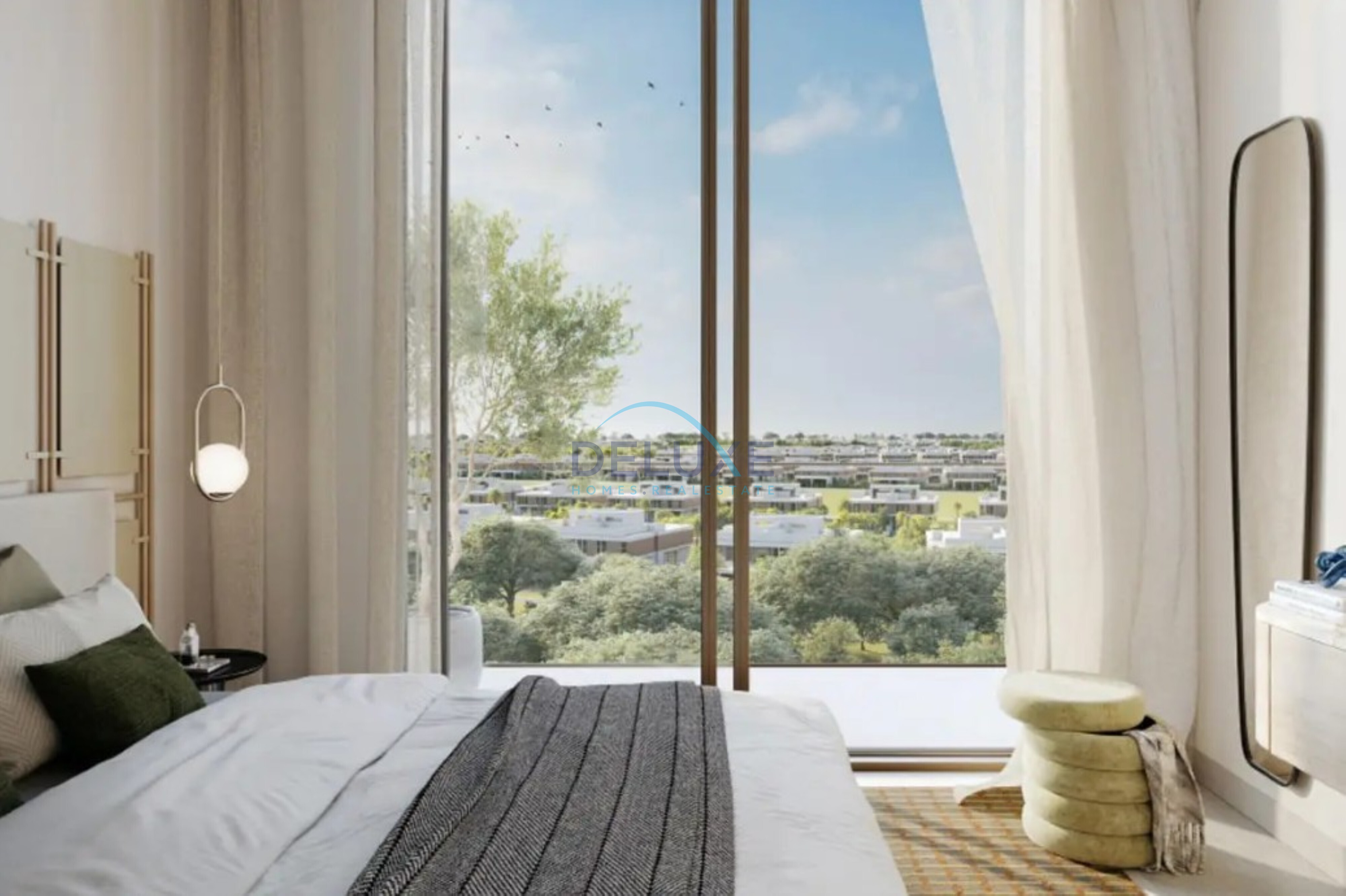 Near to Golf Course | Luxury Living — Photo 3