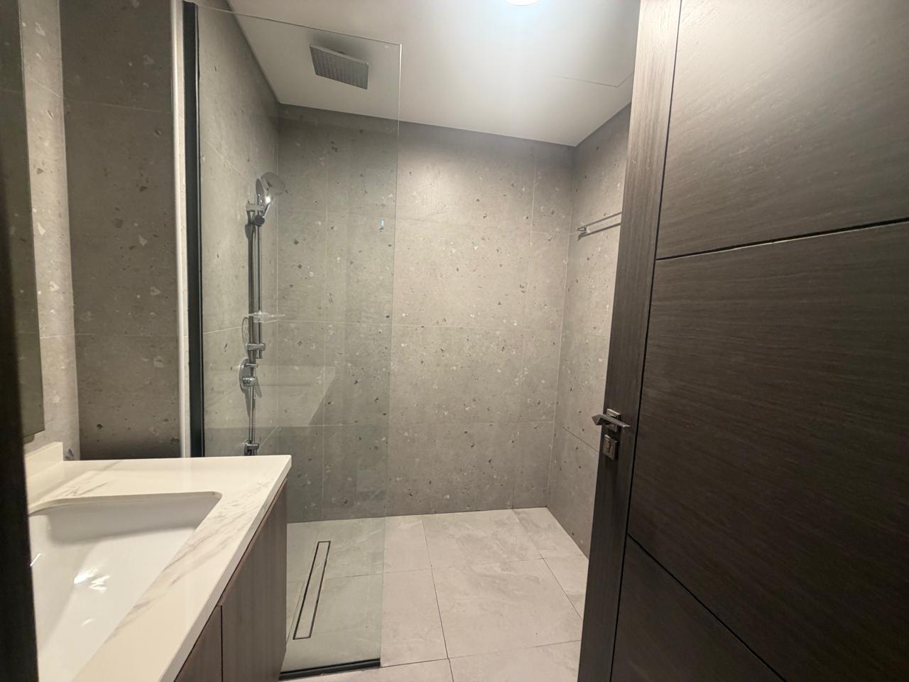 Best Deal | Spacious Layout | Bright