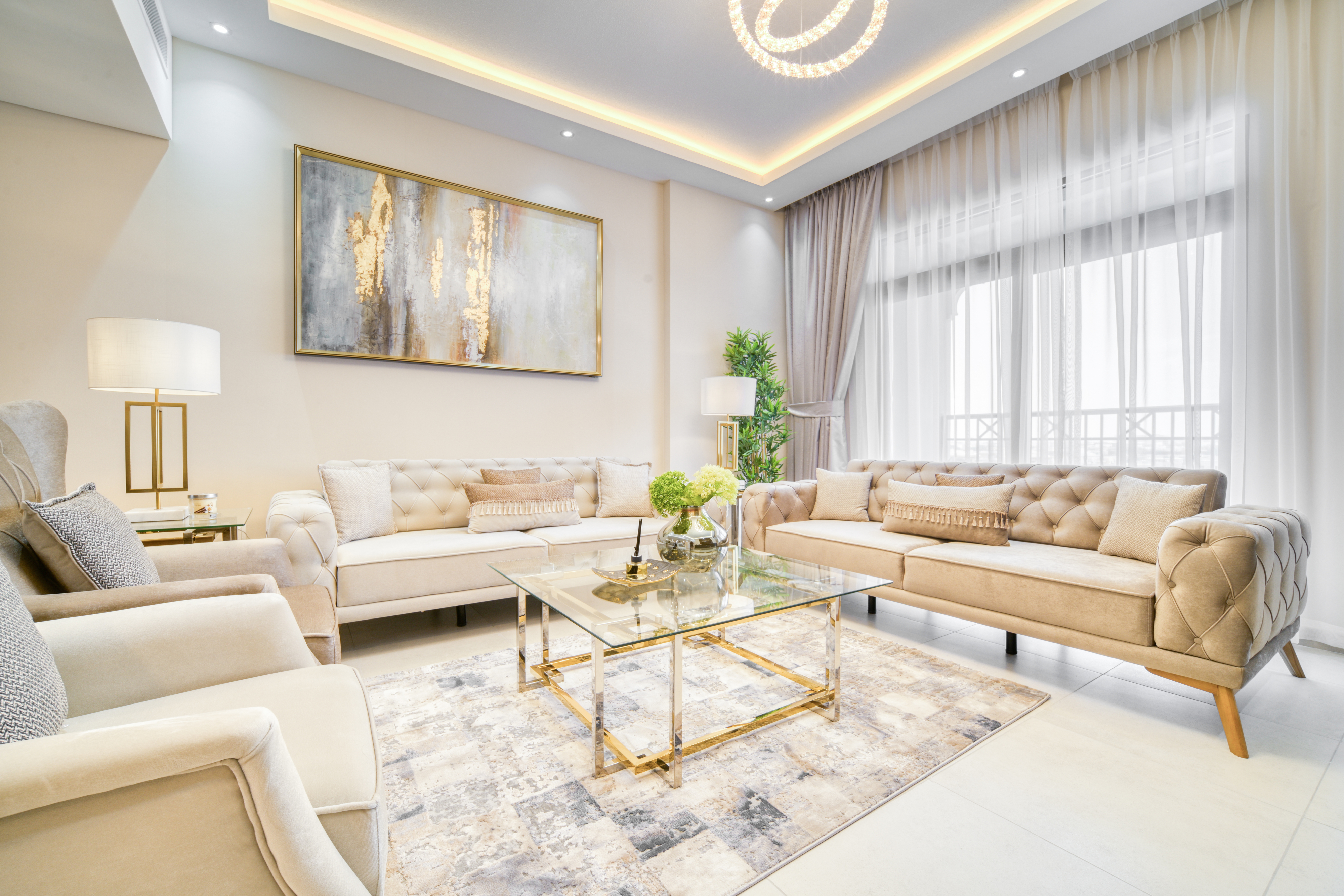 FULLY FURNISHED | HIGH RENTAL RETURN | SPACIOUS — Photo 7