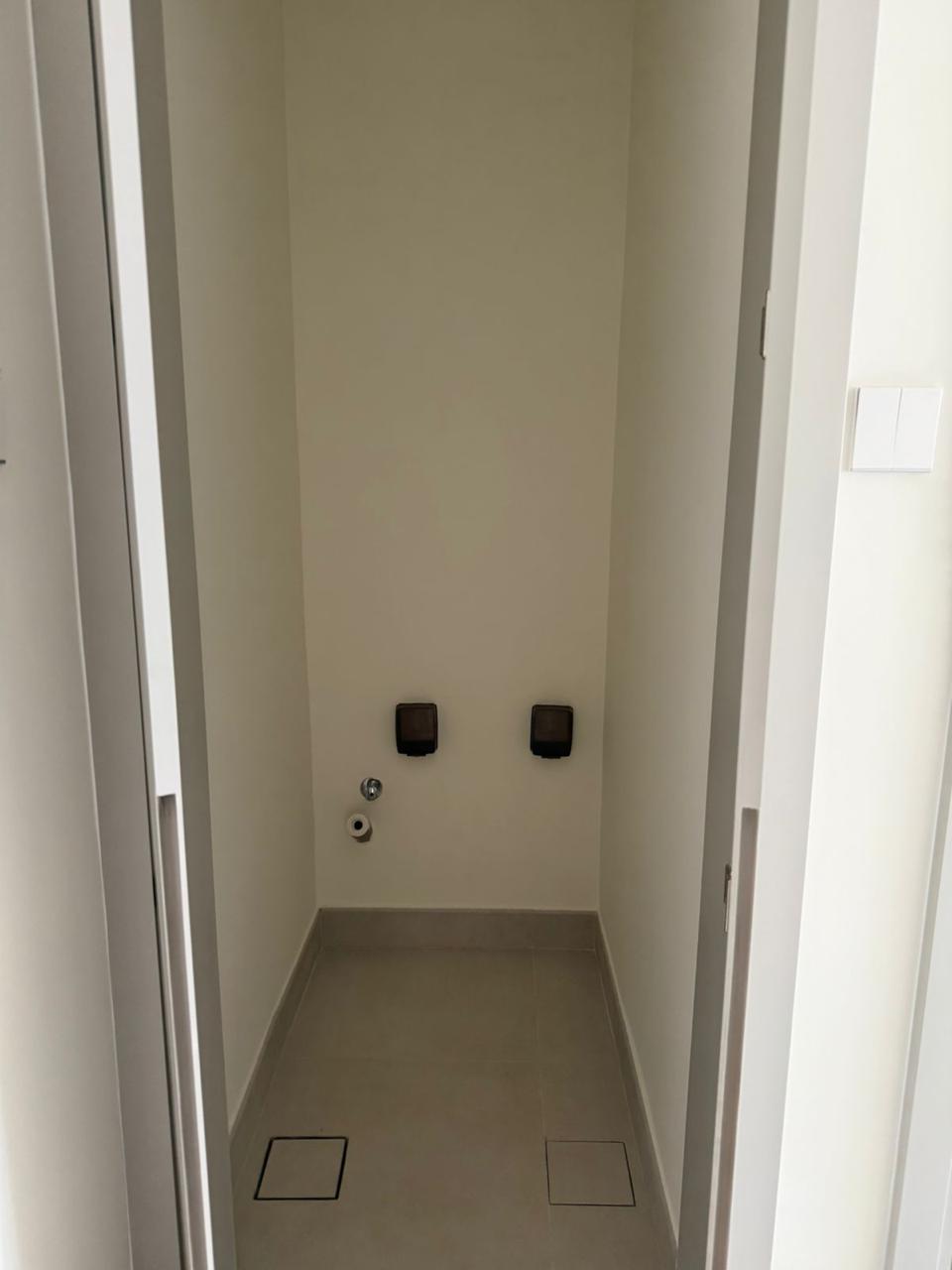 Close to Pool & Park | Brand New | Best Offer