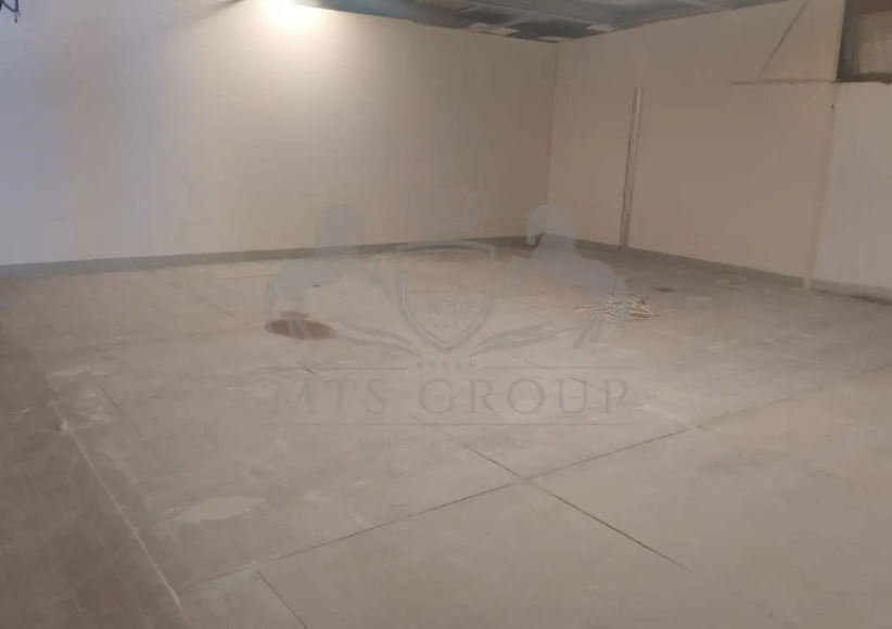 SPACIOUS WAREHOUSE | AL QUOZ 4 | 12 KW POWER
