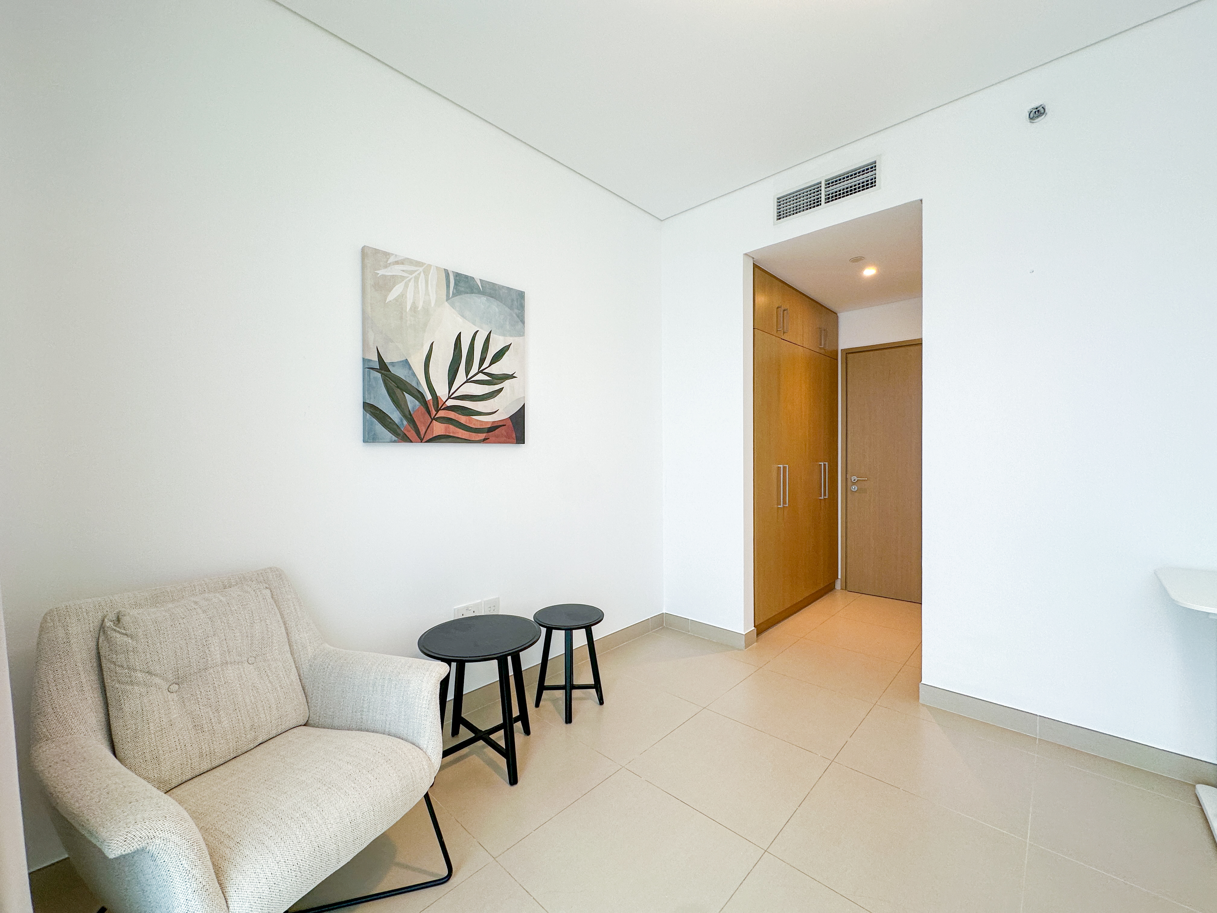 Prime Dubai marina Address | Astonishing Sea and Marina views | Luxury living | Exclusive Emaar 52|42 Residence