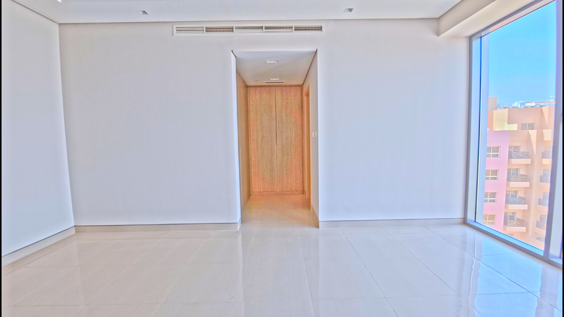 Ultra-Massive 3BHK | 2,319 SQFT | Villas-Size Layout | Hot Deal