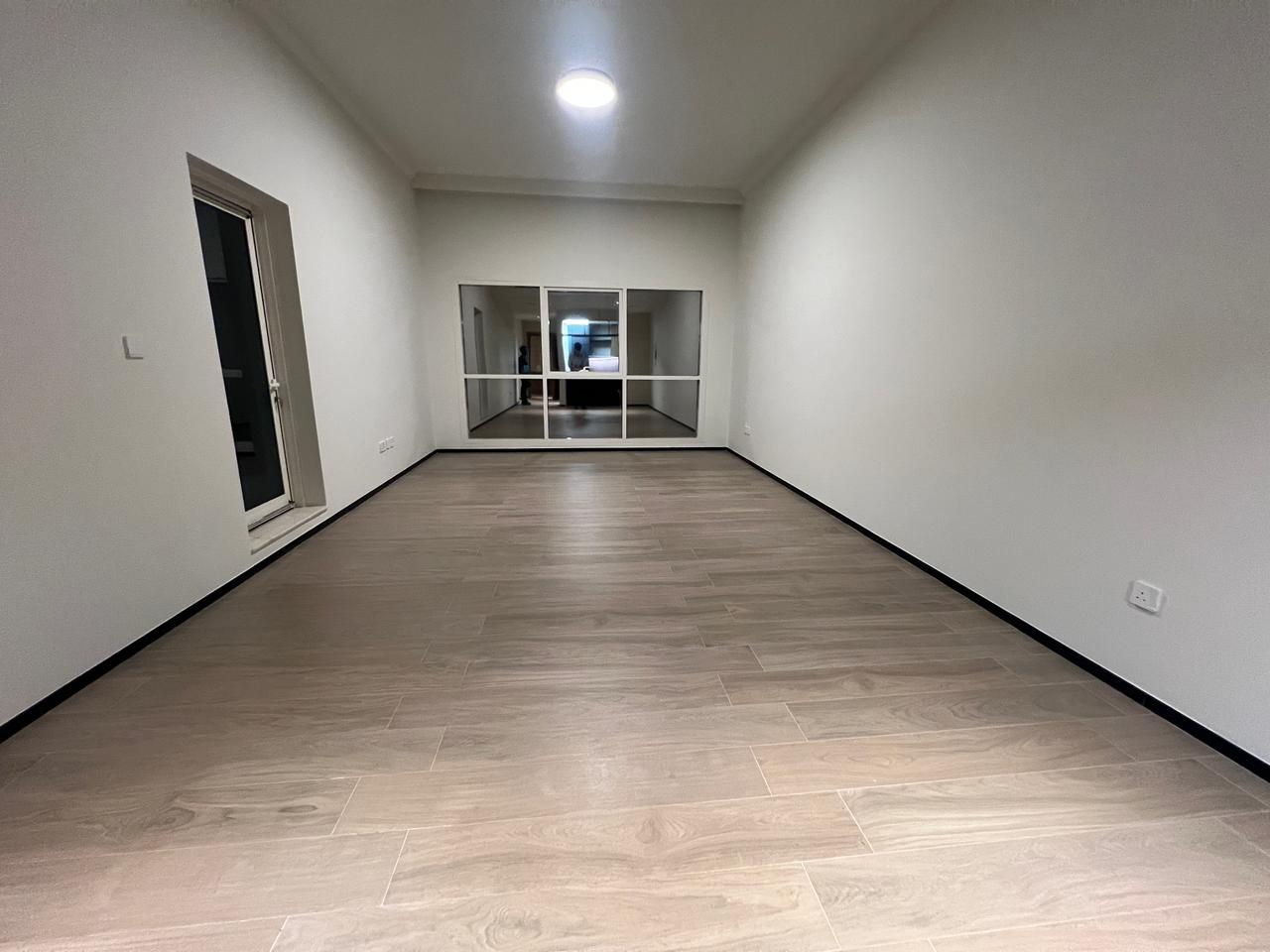 Modern 2-Bedroom Apartment for Rent – Amber Residence
