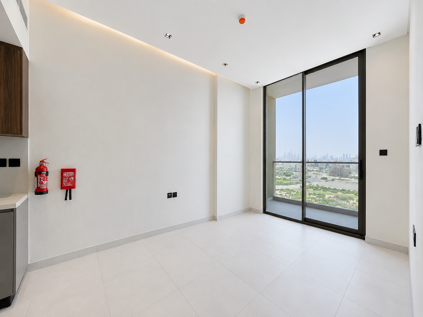 Brand New | Semi Furnished | Luxury Lifestyle
