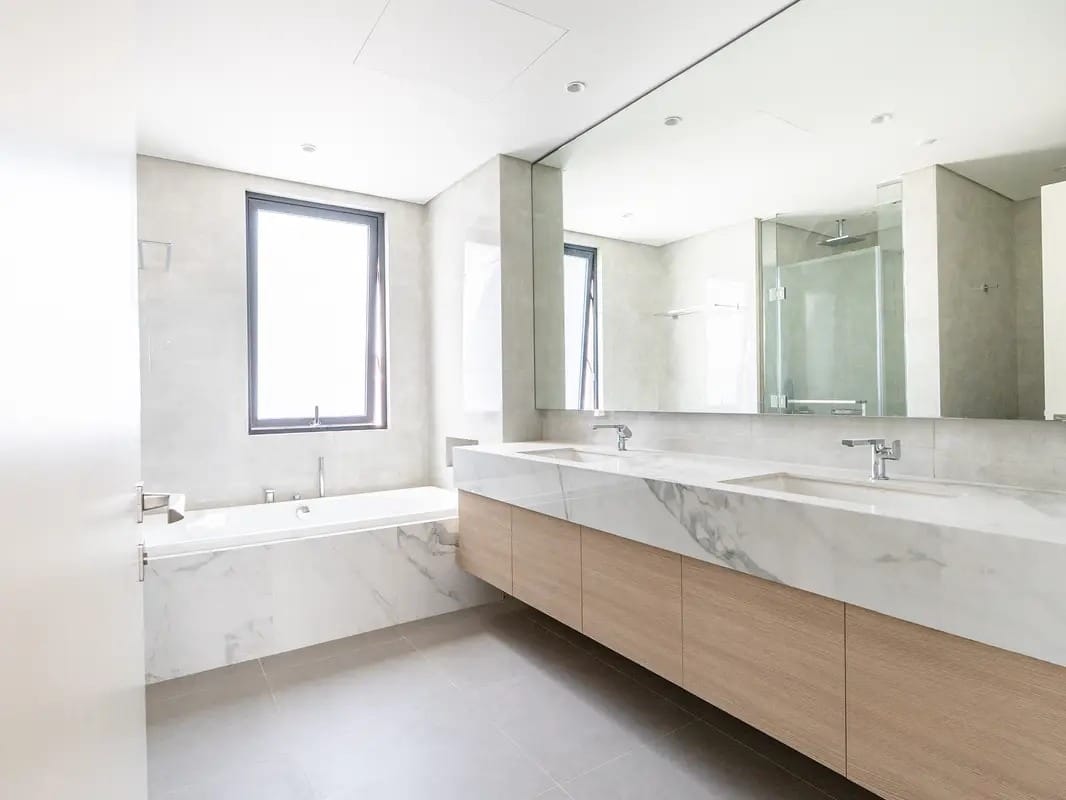 Spacious Layout | Family Community | Close to Amenities