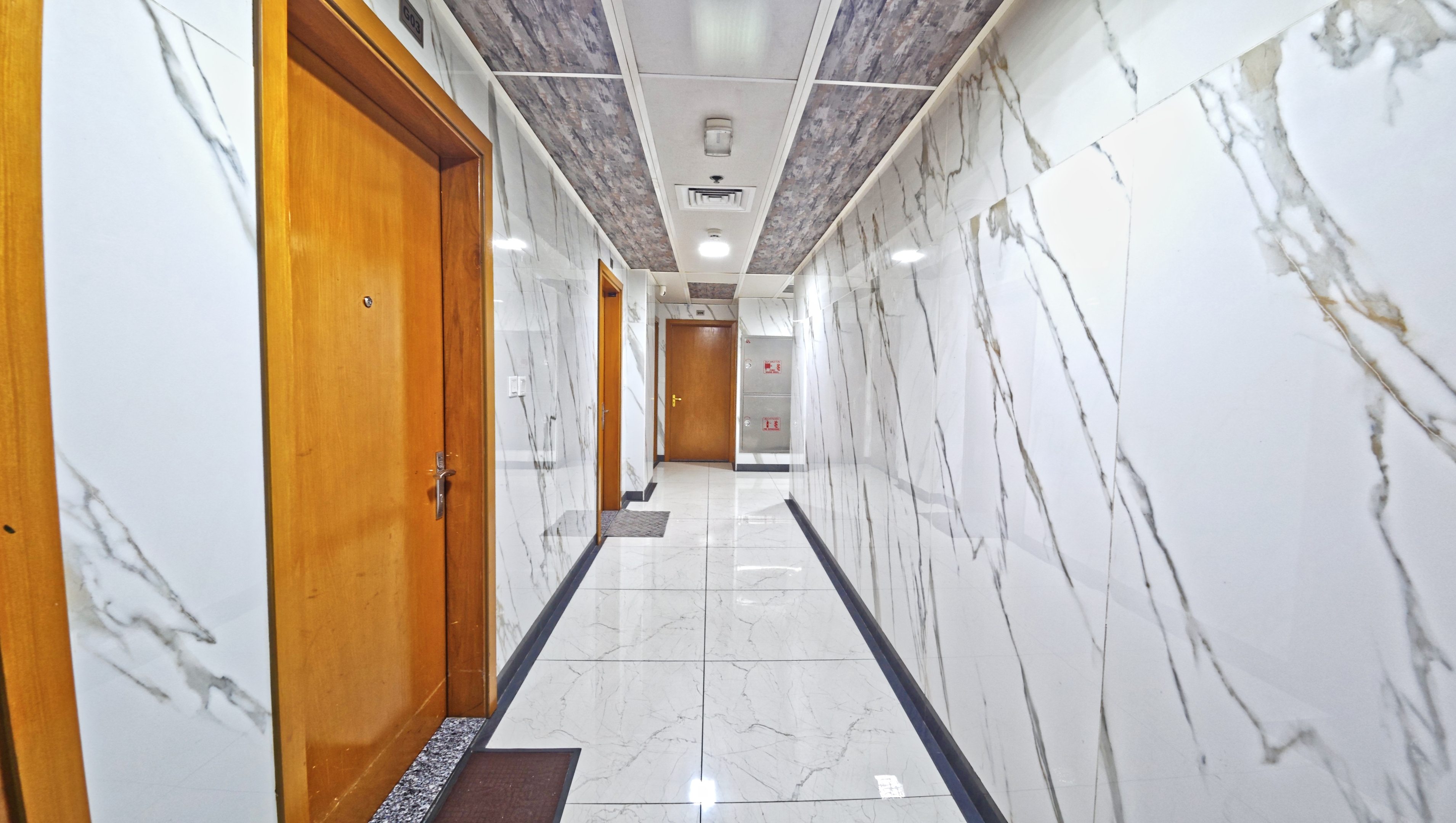 Affordable Studio | Studio Apartment | Ready to Move