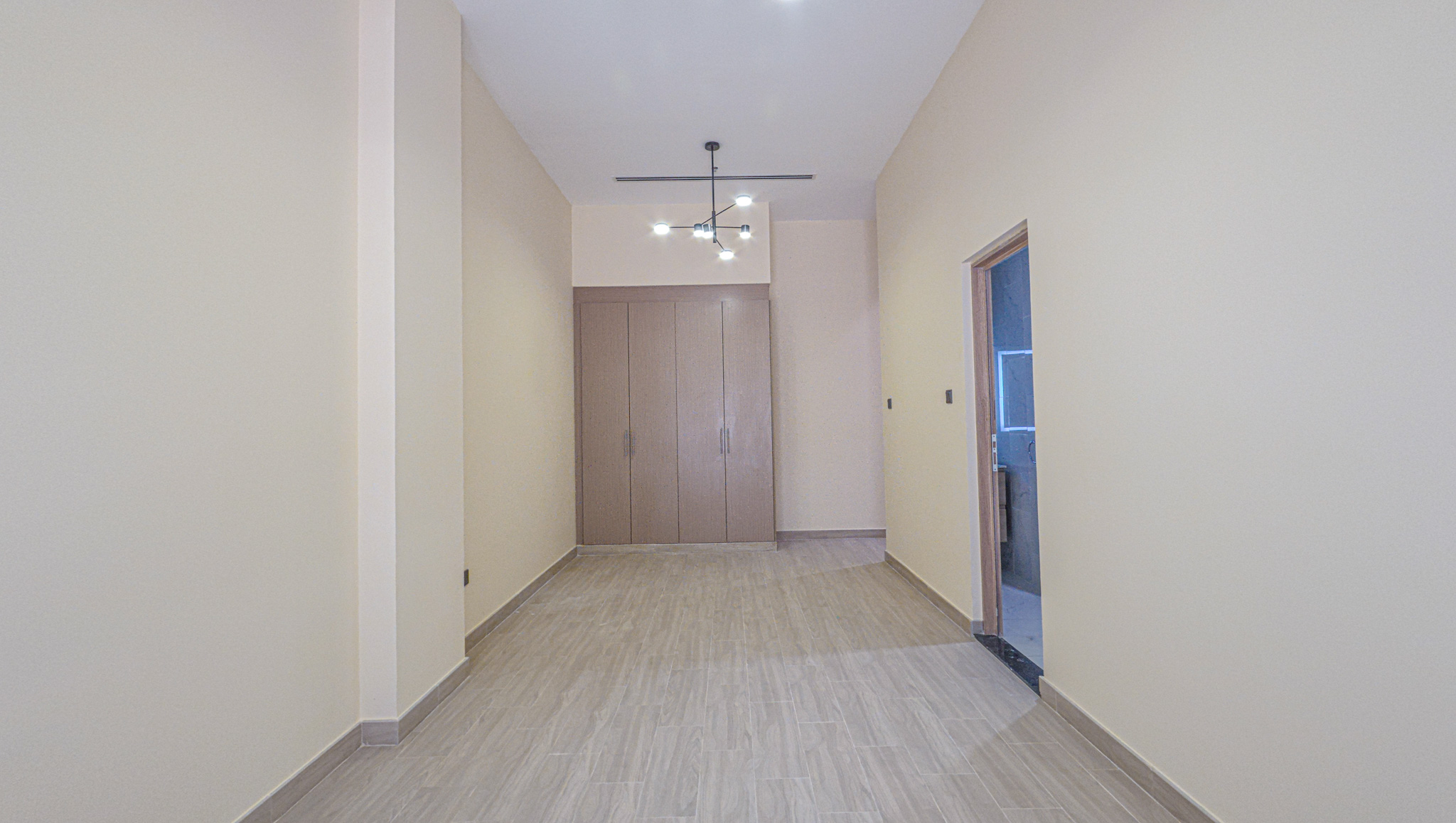 Ready to Move | Spacious Apartment | Great Value