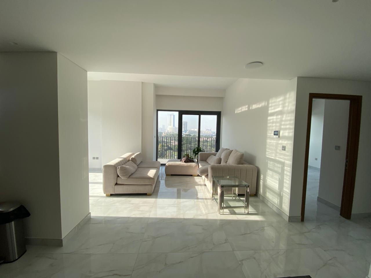 High Floor | 2 BR Spacious | Great Investment · صورة 2