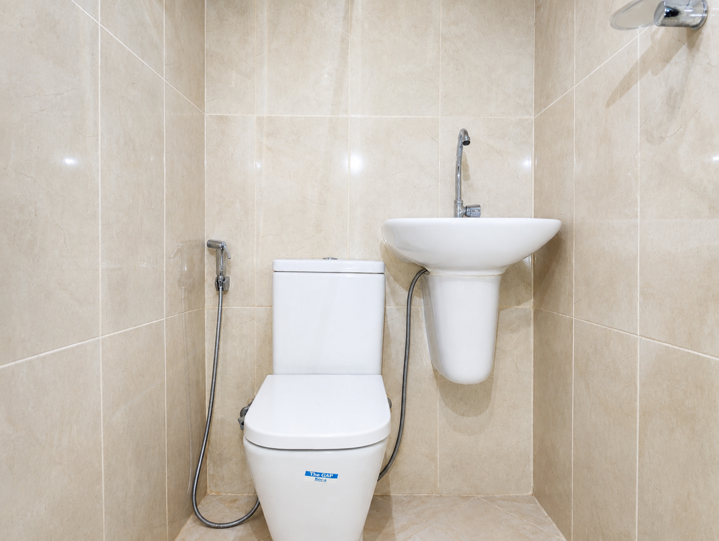 Spacious Layout | Stylish Interiors | Excellent Location