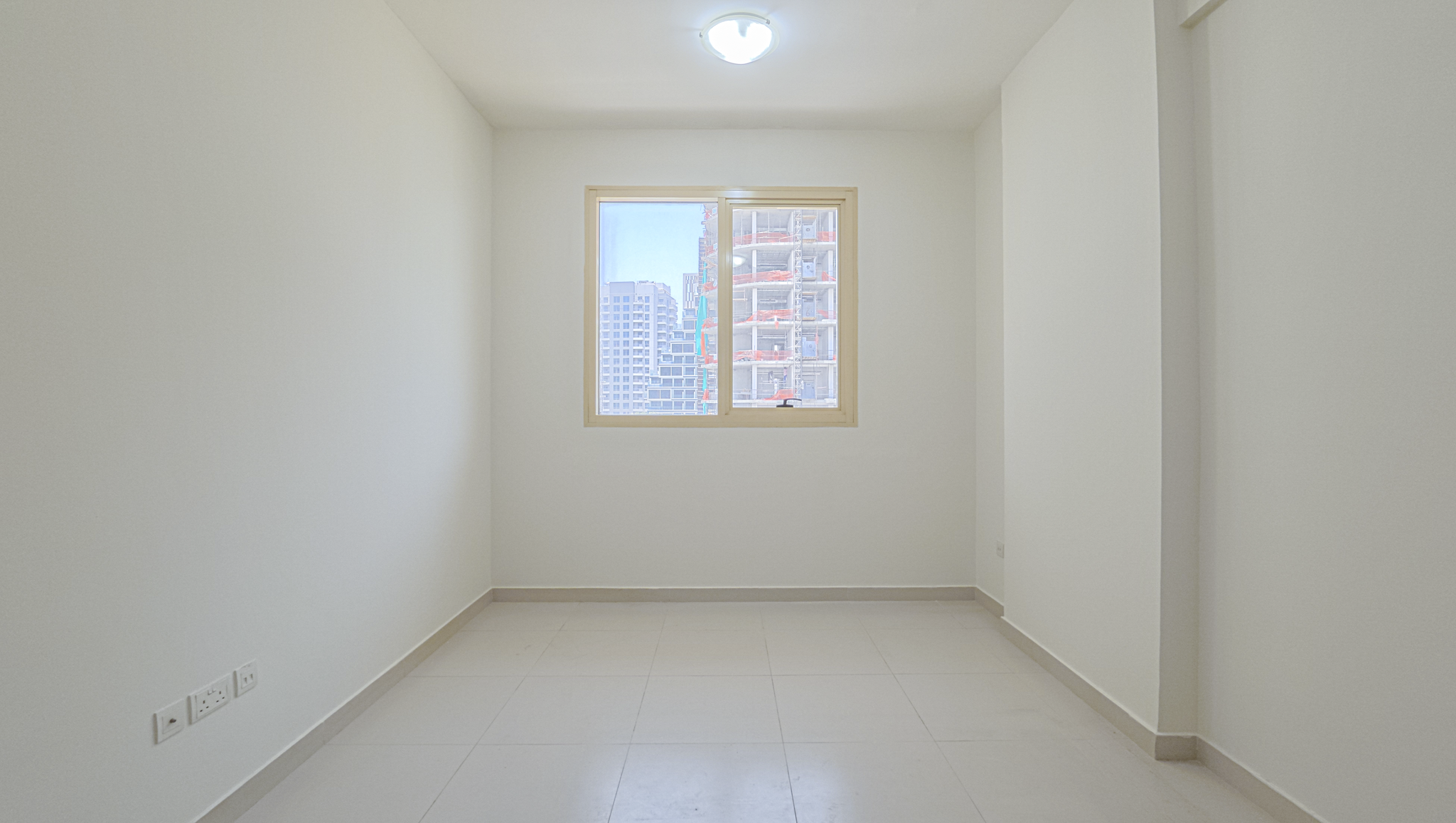 Modern Apartment | Spacious Interiors | Great Investment
