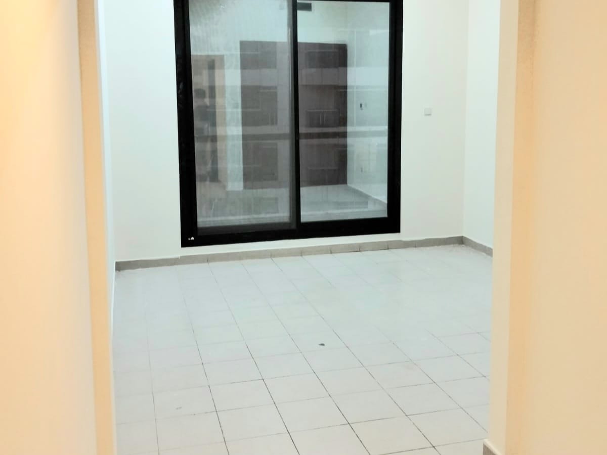 Near Marina Walk | Marina View | Prime Location