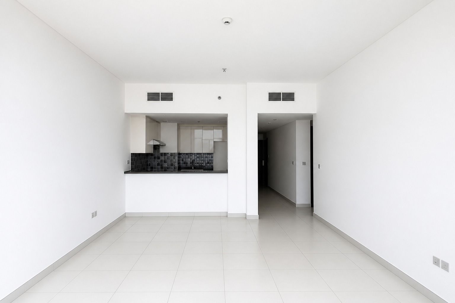 Spacious Layout | Ideal for Families | Great Value