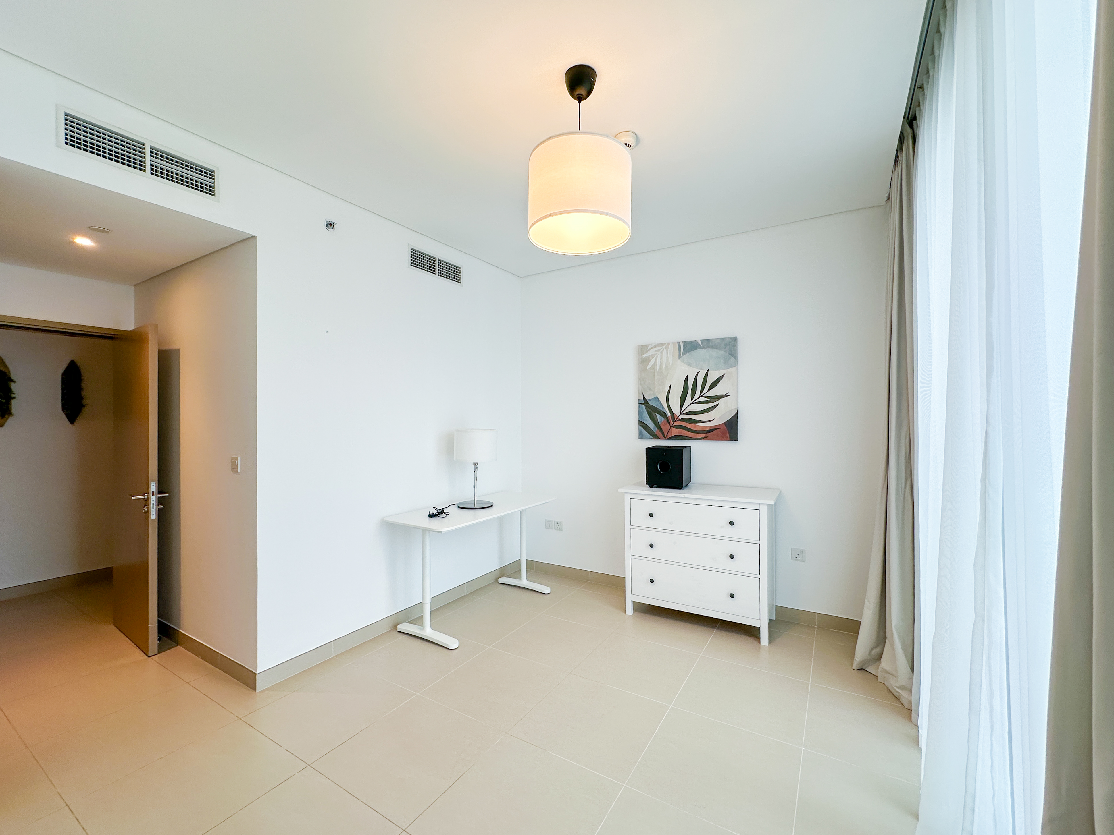 Prime Dubai marina Address | Astonishing Sea and Marina views | Luxury living | Exclusive Emaar 52|42 Residence