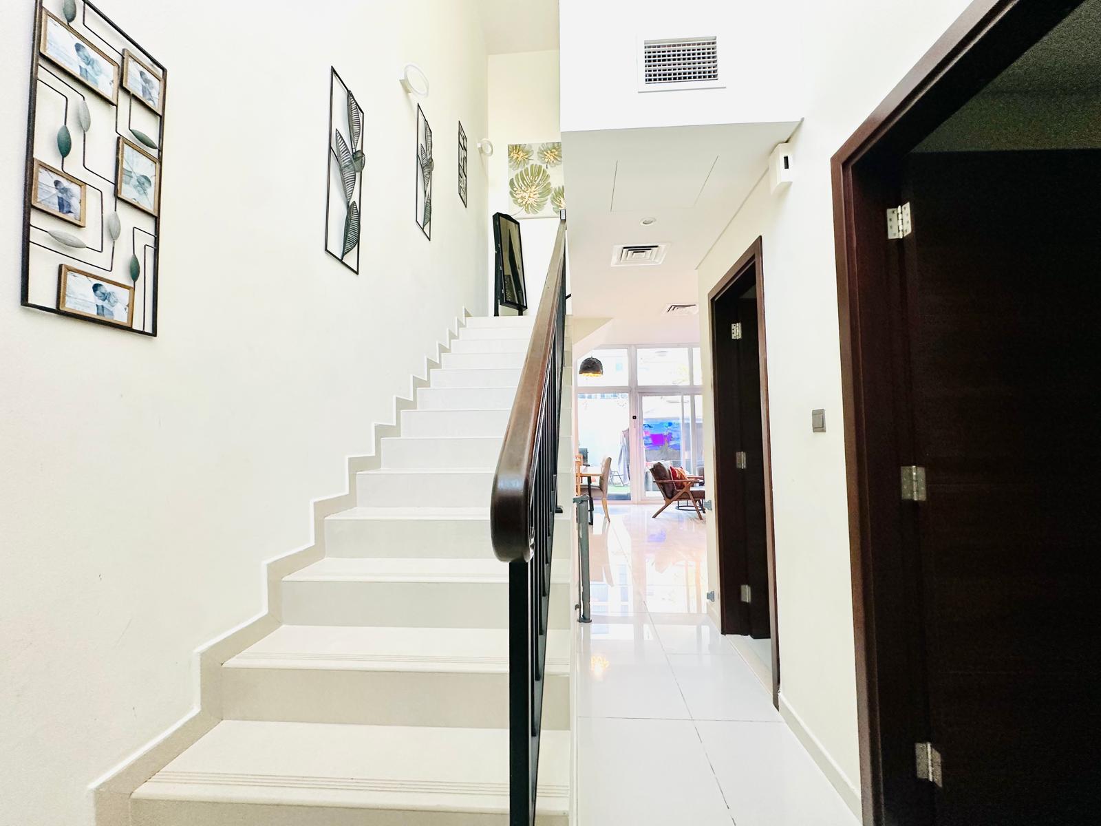 2-Bedroom with Garden | Multi-Units · صورة 5