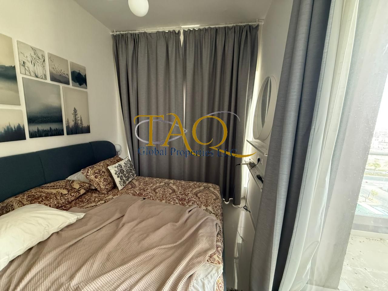 Property Image 1 Property image 1