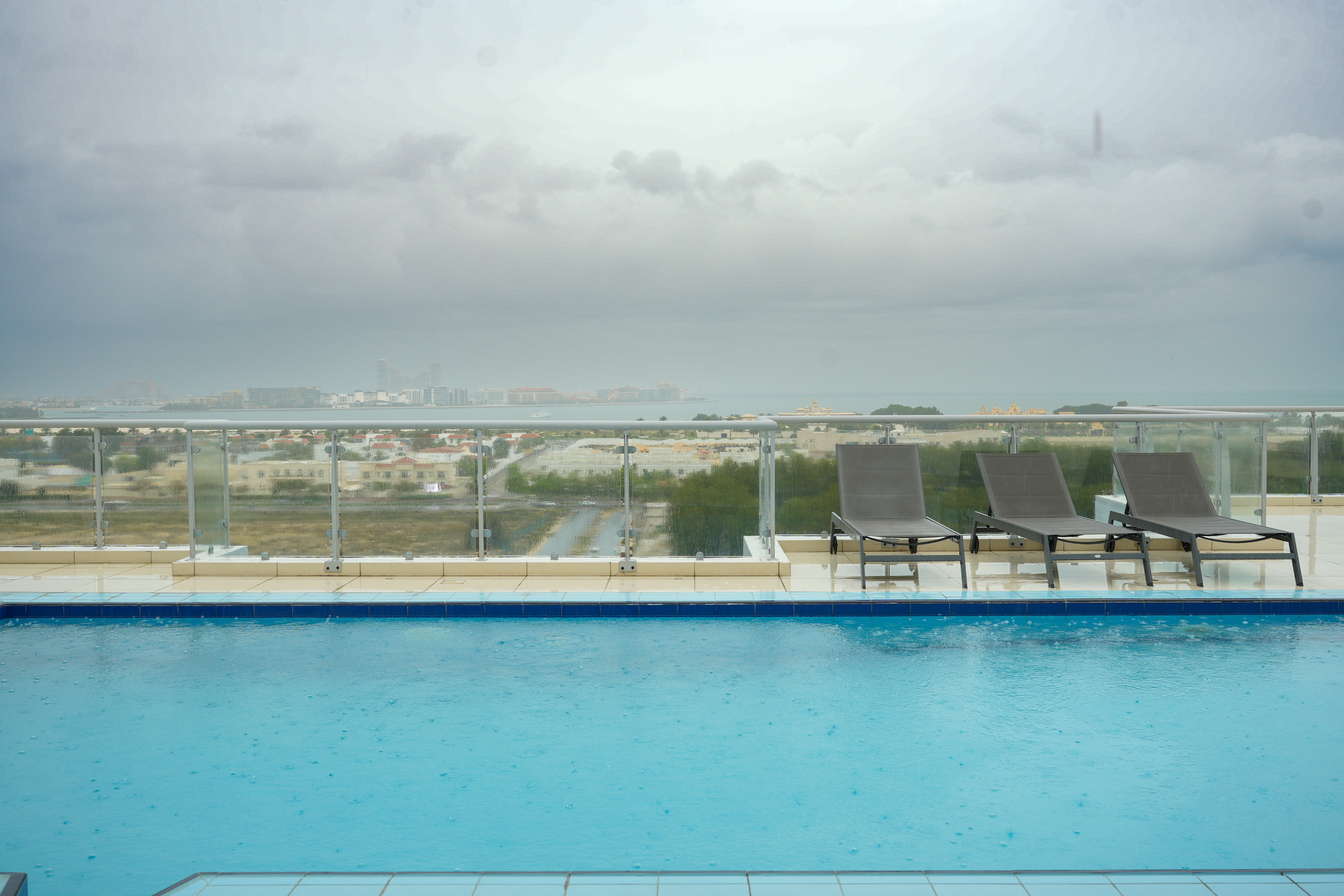 Spacious Layout | Best Price | Ready to Move
