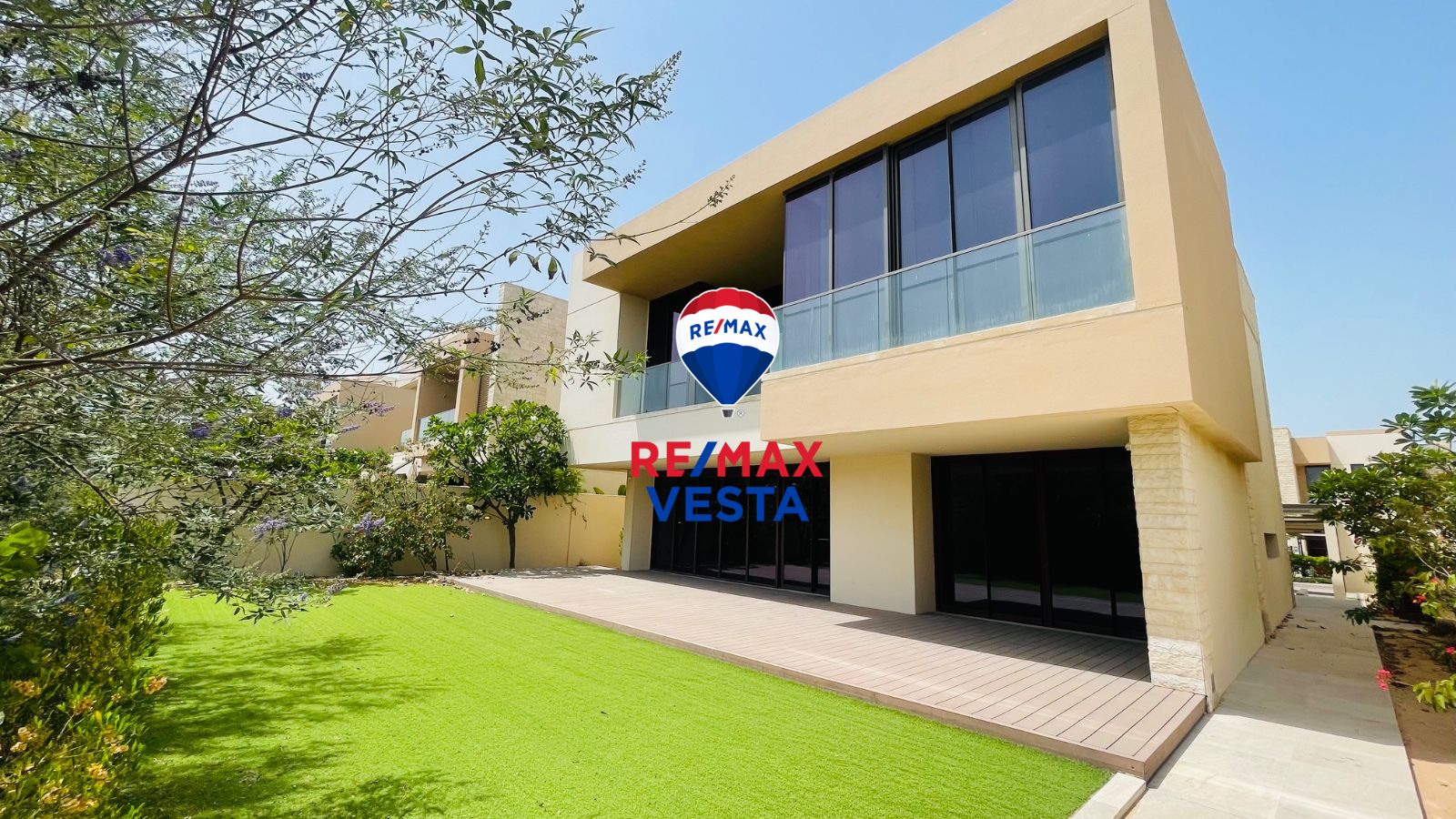Close to Beach | Ready to Move | Maid Room | Premium Community