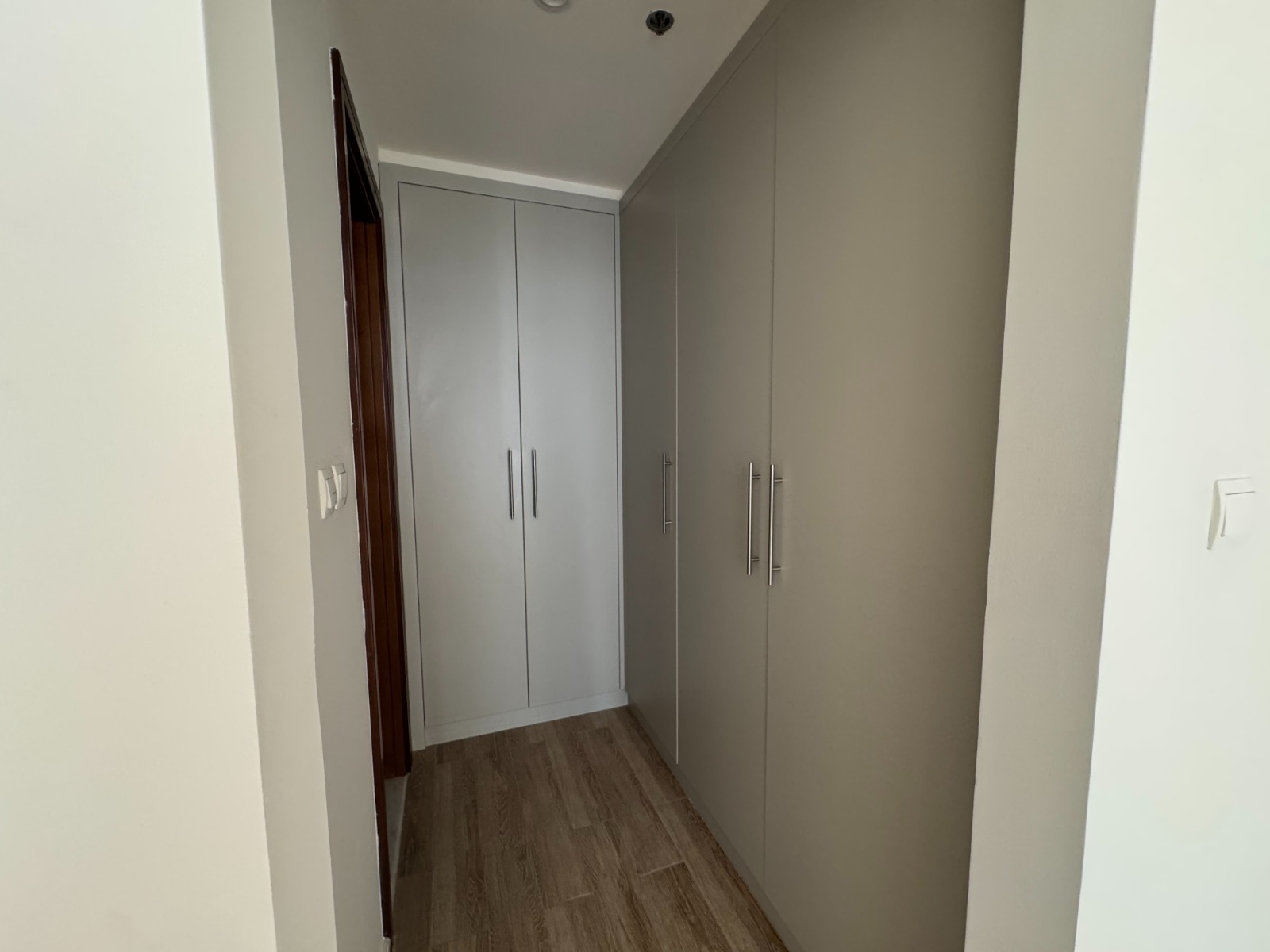 Elegant 2BR Residence for Rent | Meera Tower | Al Habtoor City