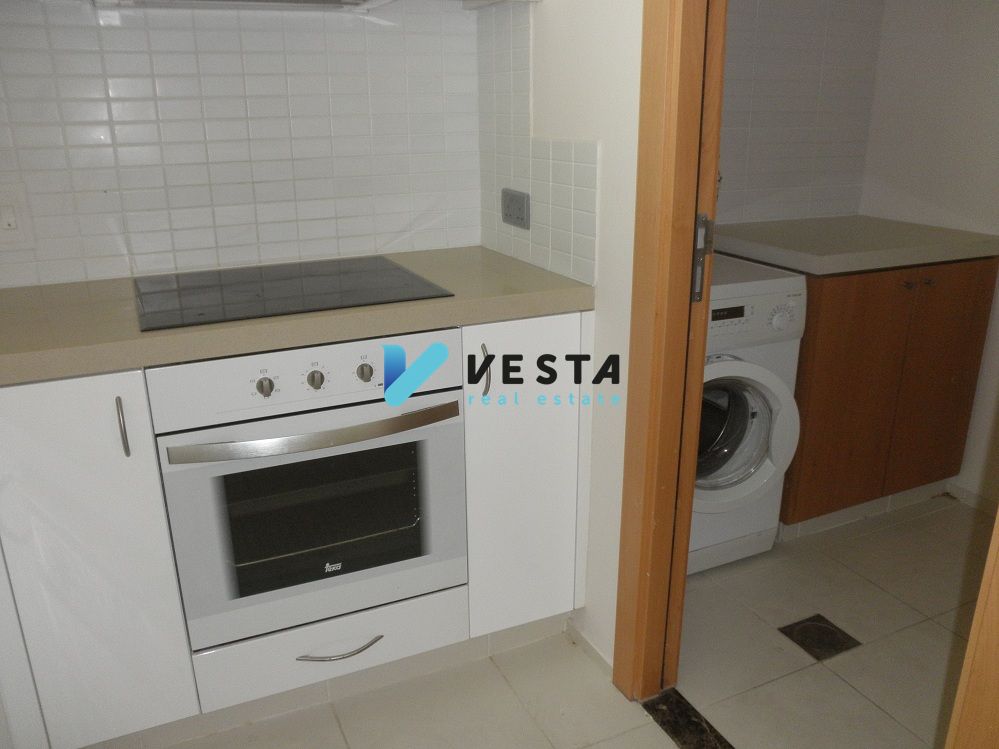 Spacious Layout | Beach Access | Rent Refund | Big Balcony | Amenities