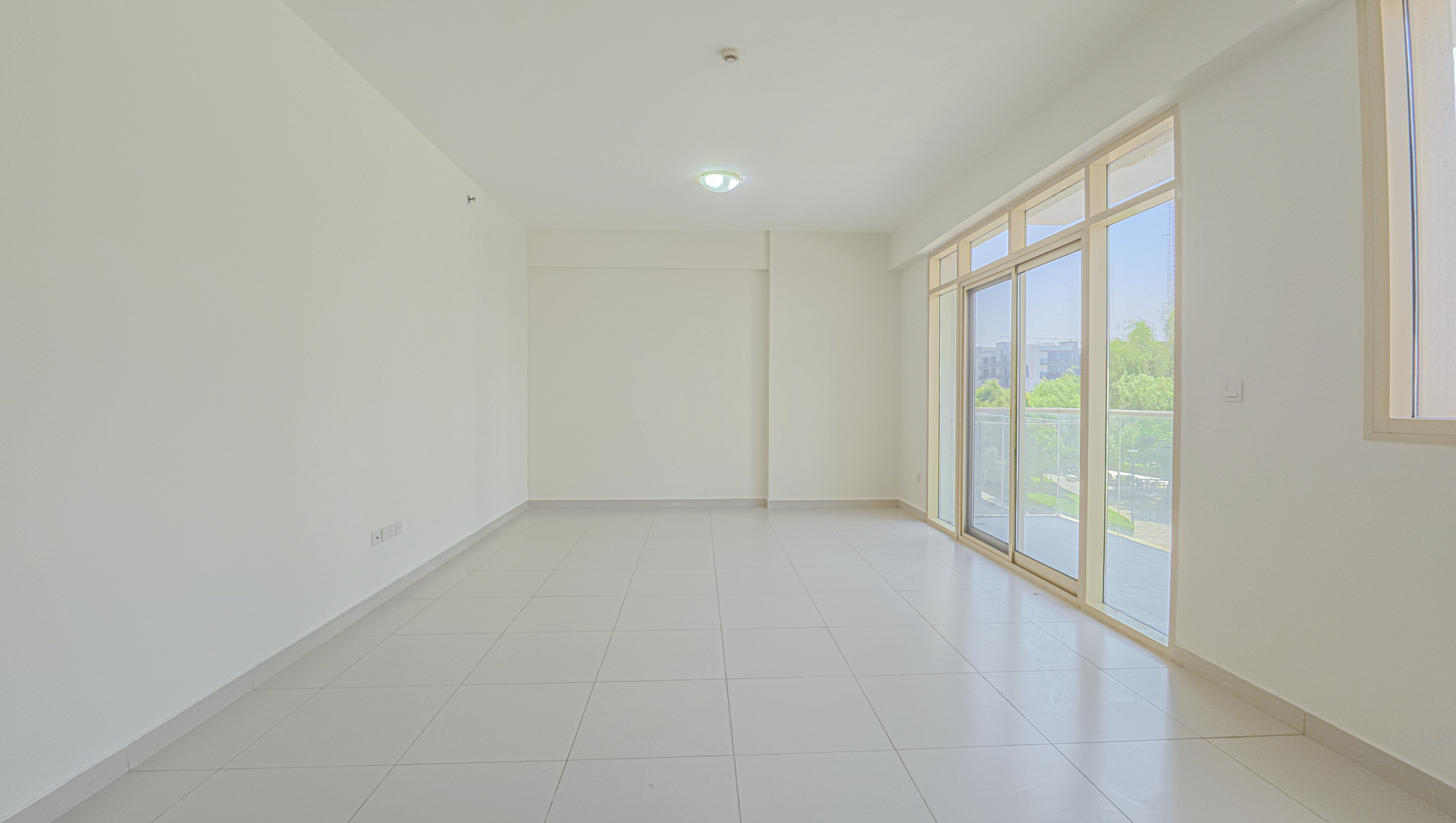 Spacious Residence | Quality Finishes | Convenient Location