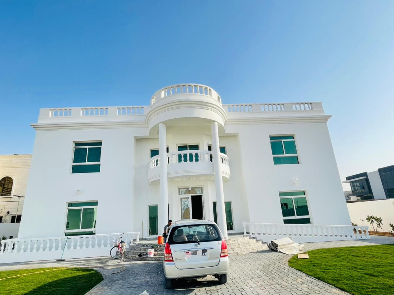 Al Khawaneej 1, Al Khawaneej Area Guide Bayut