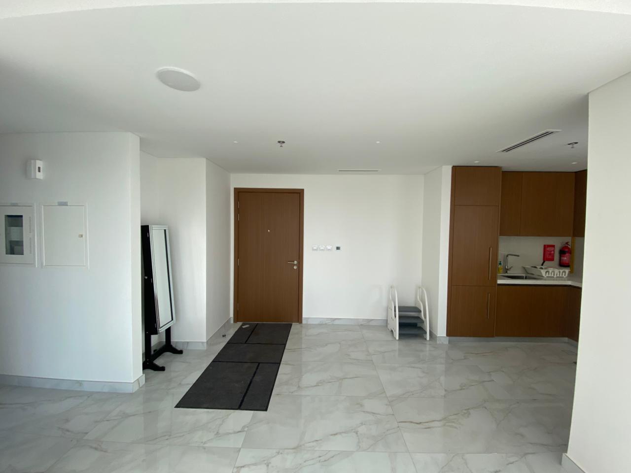 High Floor | 2 BR Spacious | Great Investment · صورة 5