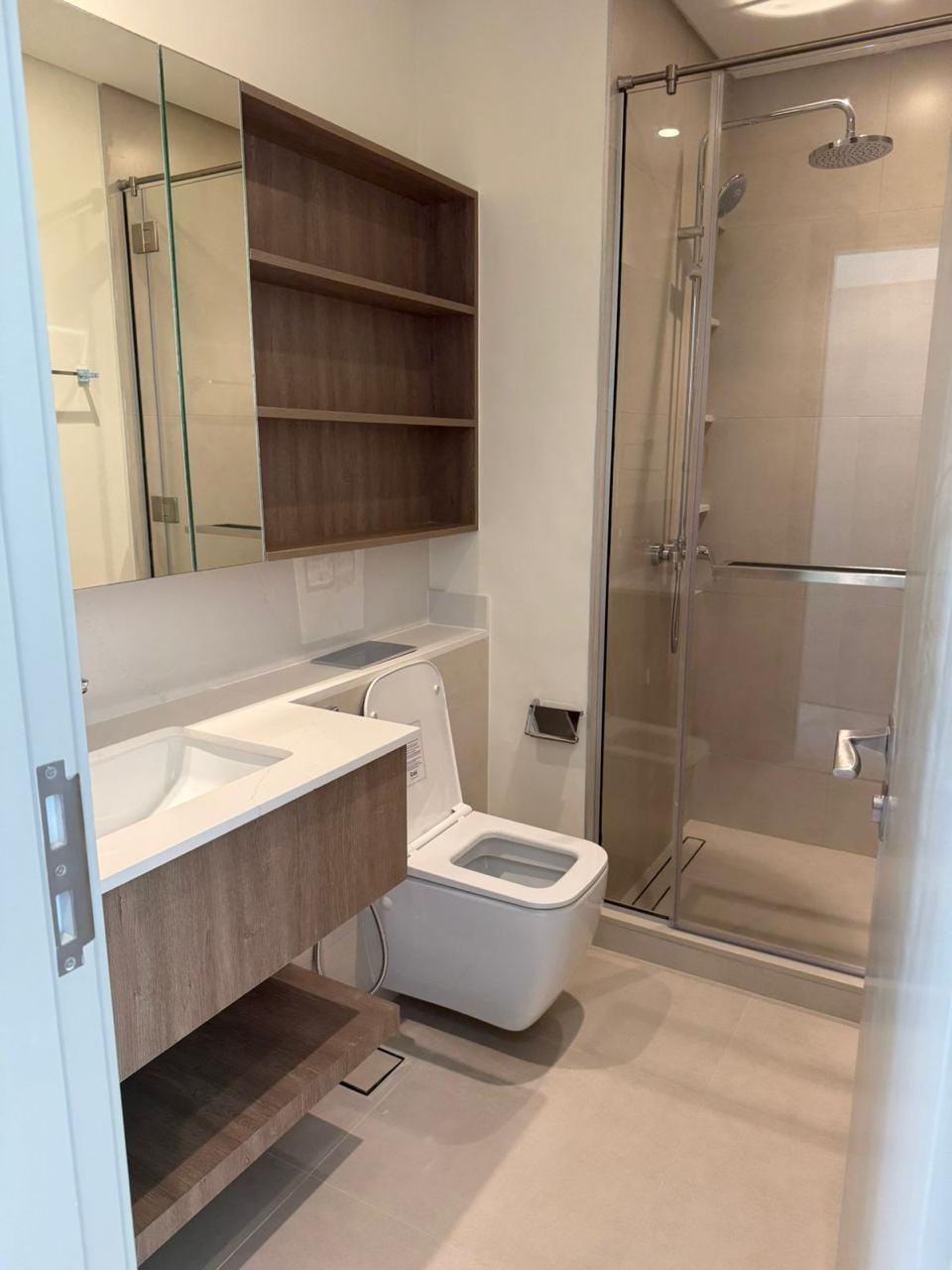 Close to Pool & Park | Brand New | Best Offer