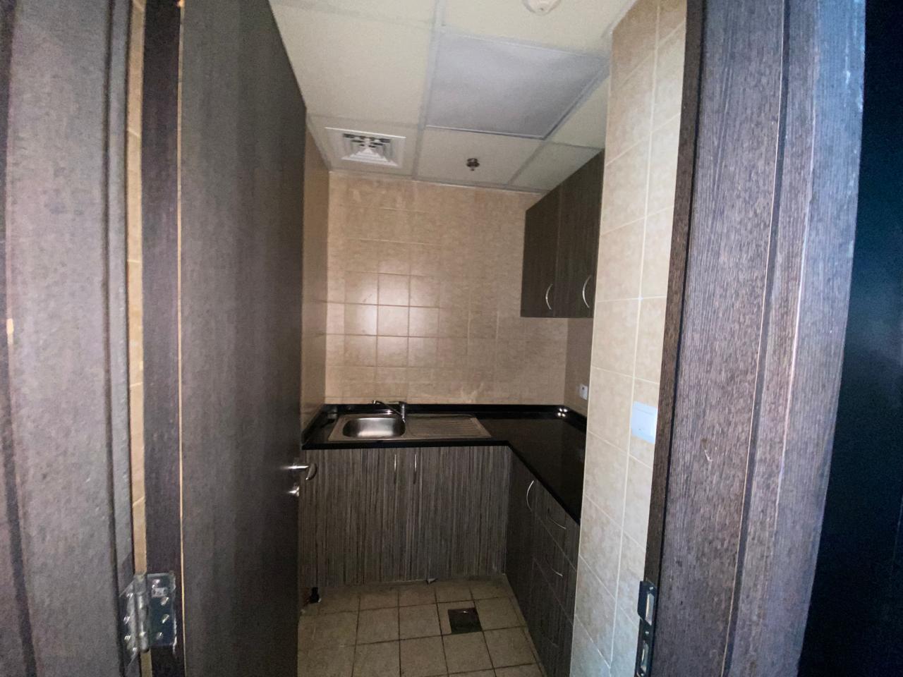 Office Space for Rent in The Regal Tower at Business Bay - Dubai